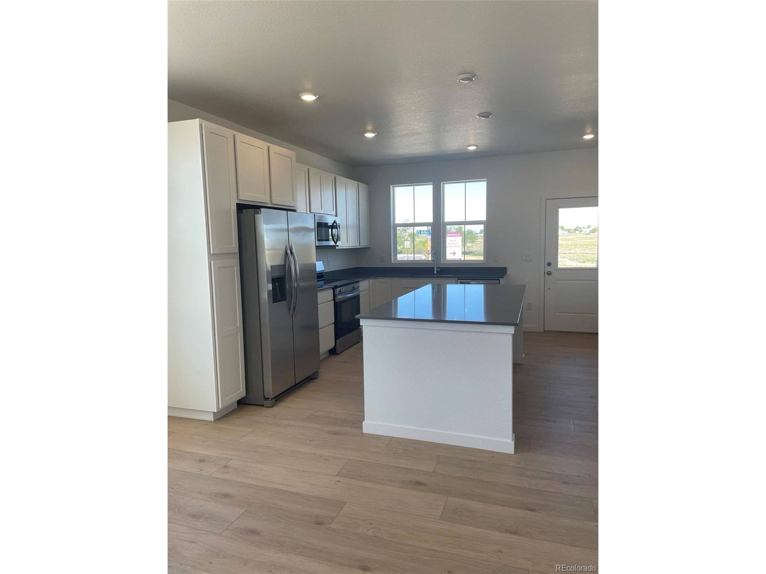 Thornton, CO 80602,6562 Arbor Blvd #1