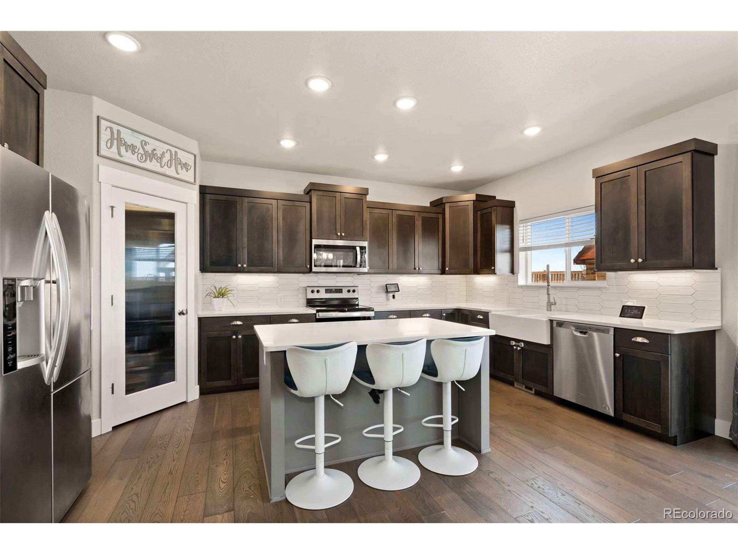 Berthoud, CO 80513,208 Dorothy Dr