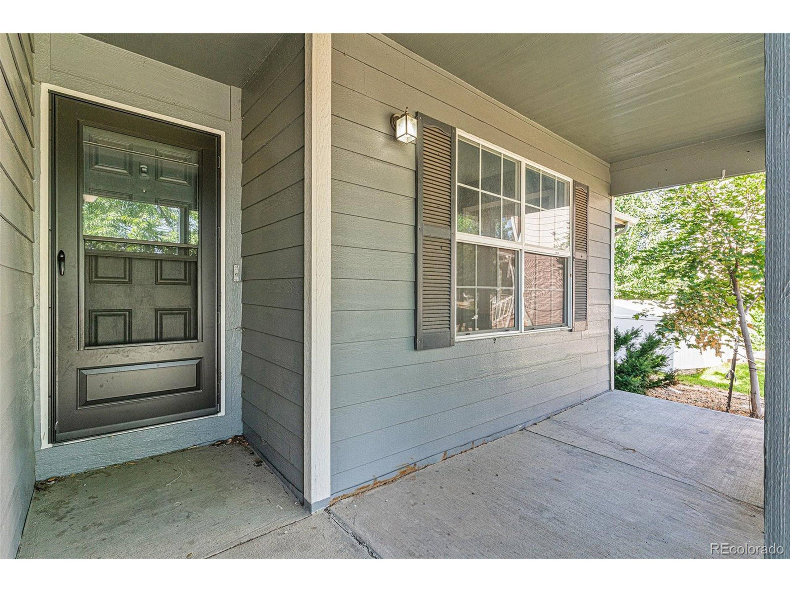 Evans, CO 80620,3511 Tide Water Dr