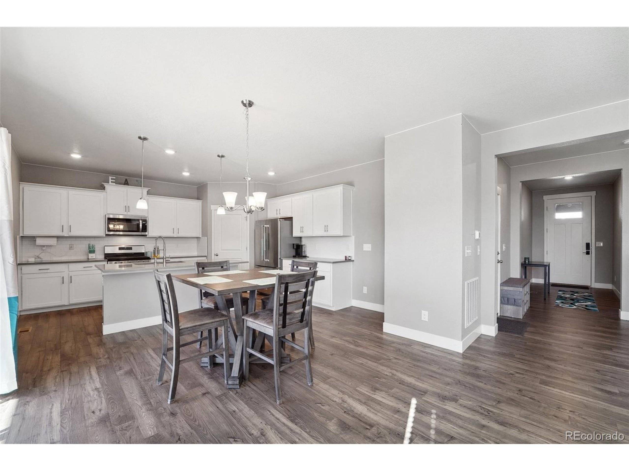 Mead, CO 80542,2128 Dexter St