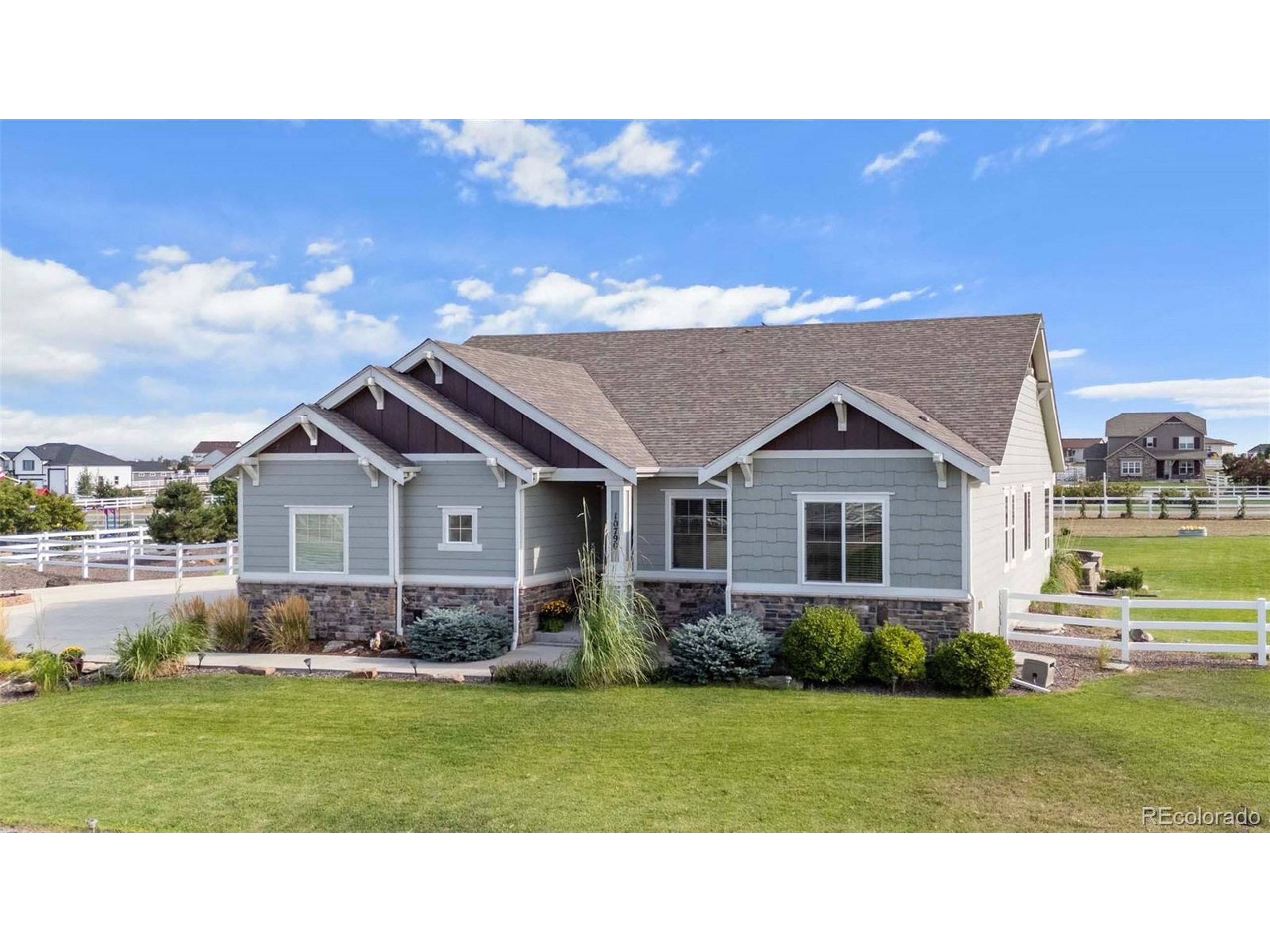 Brighton, CO 80602,10790 E 163rd Ct