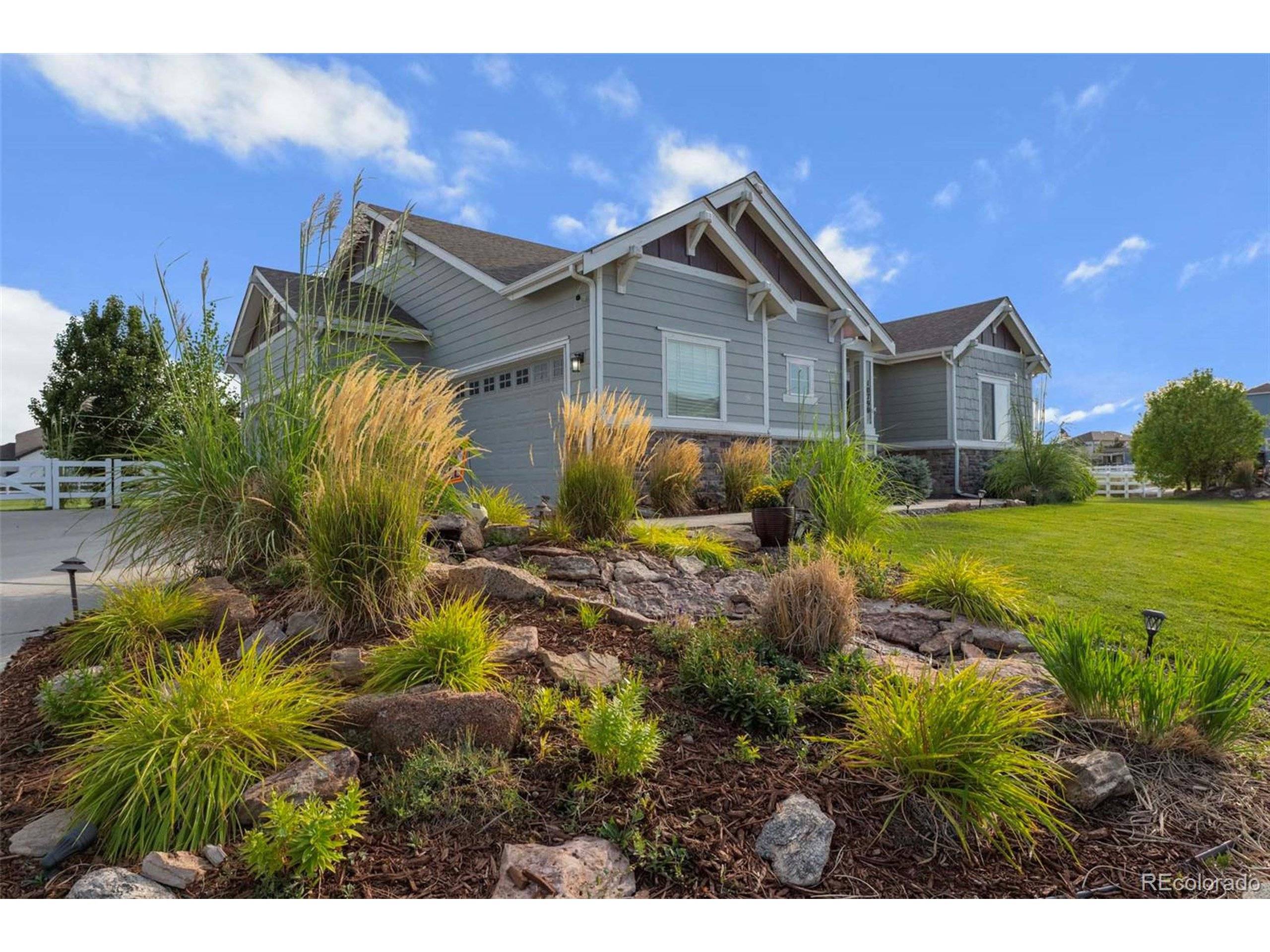 Brighton, CO 80602,10790 E 163rd Ct