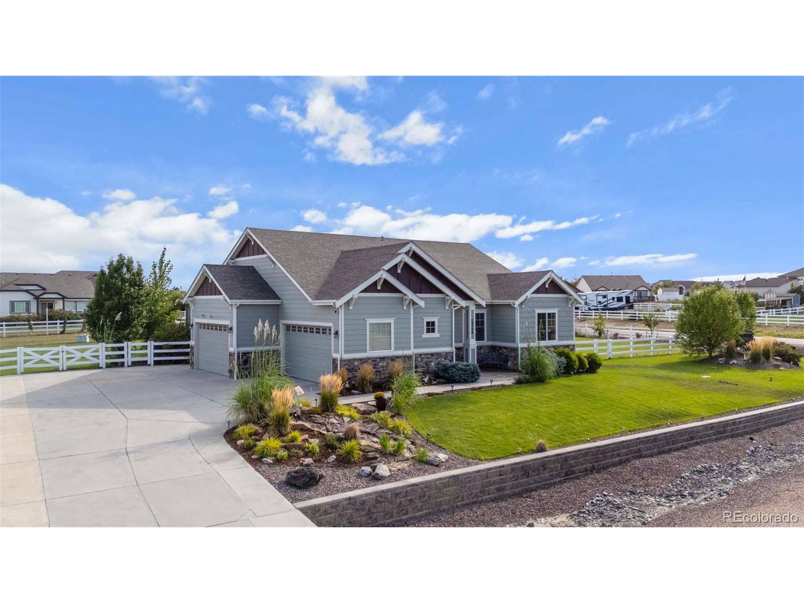 Brighton, CO 80602,10790 E 163rd Ct