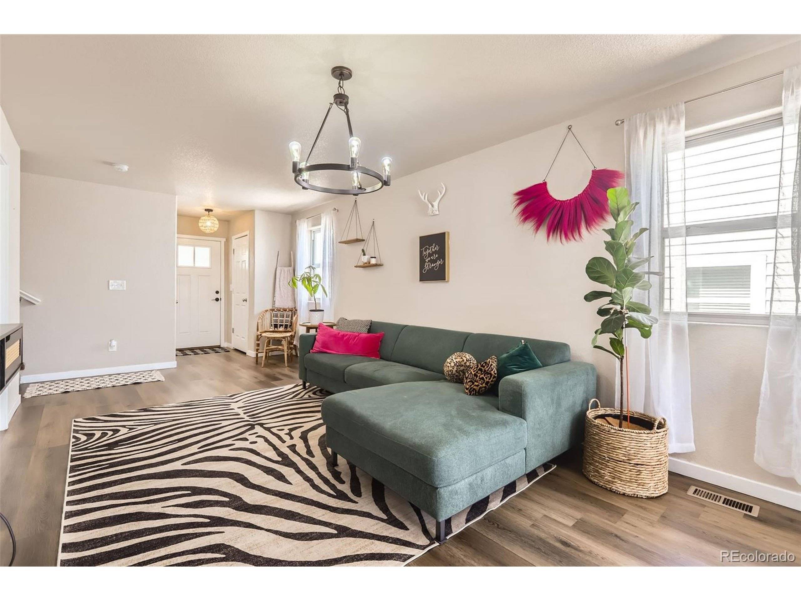 Dacono, CO 80514,442 Stardust Ct