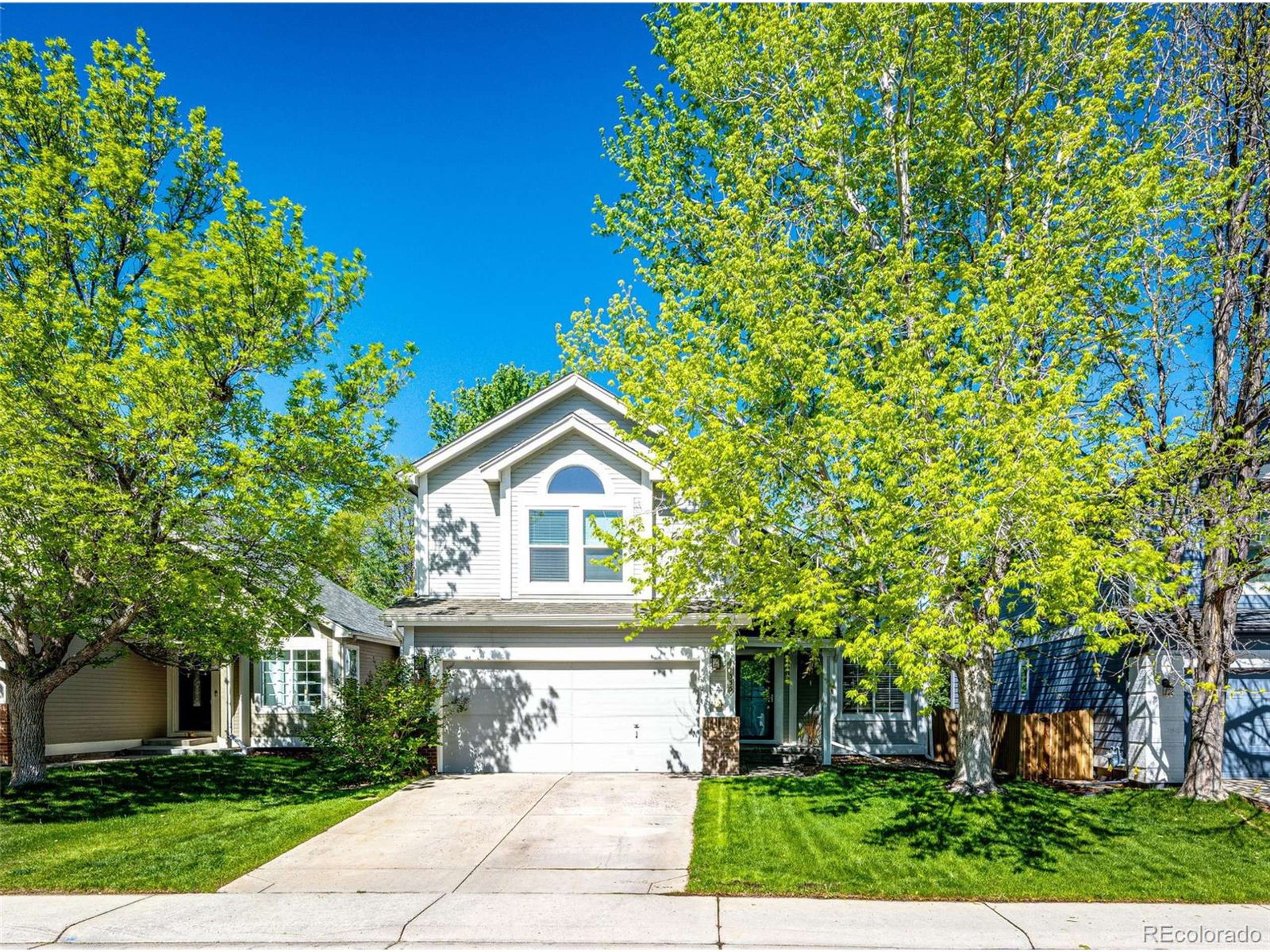 Parker, CO 80134,11335 Haswell Dr