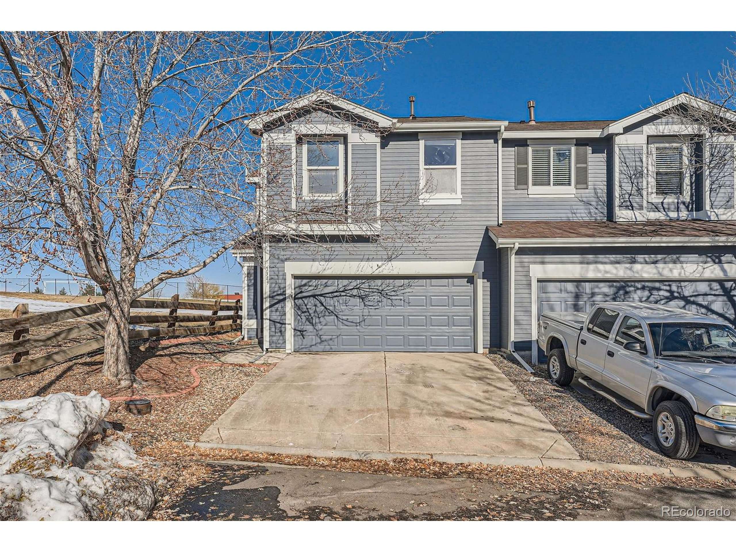 Aurora, CO 80015,5389 S Picadilly Ct