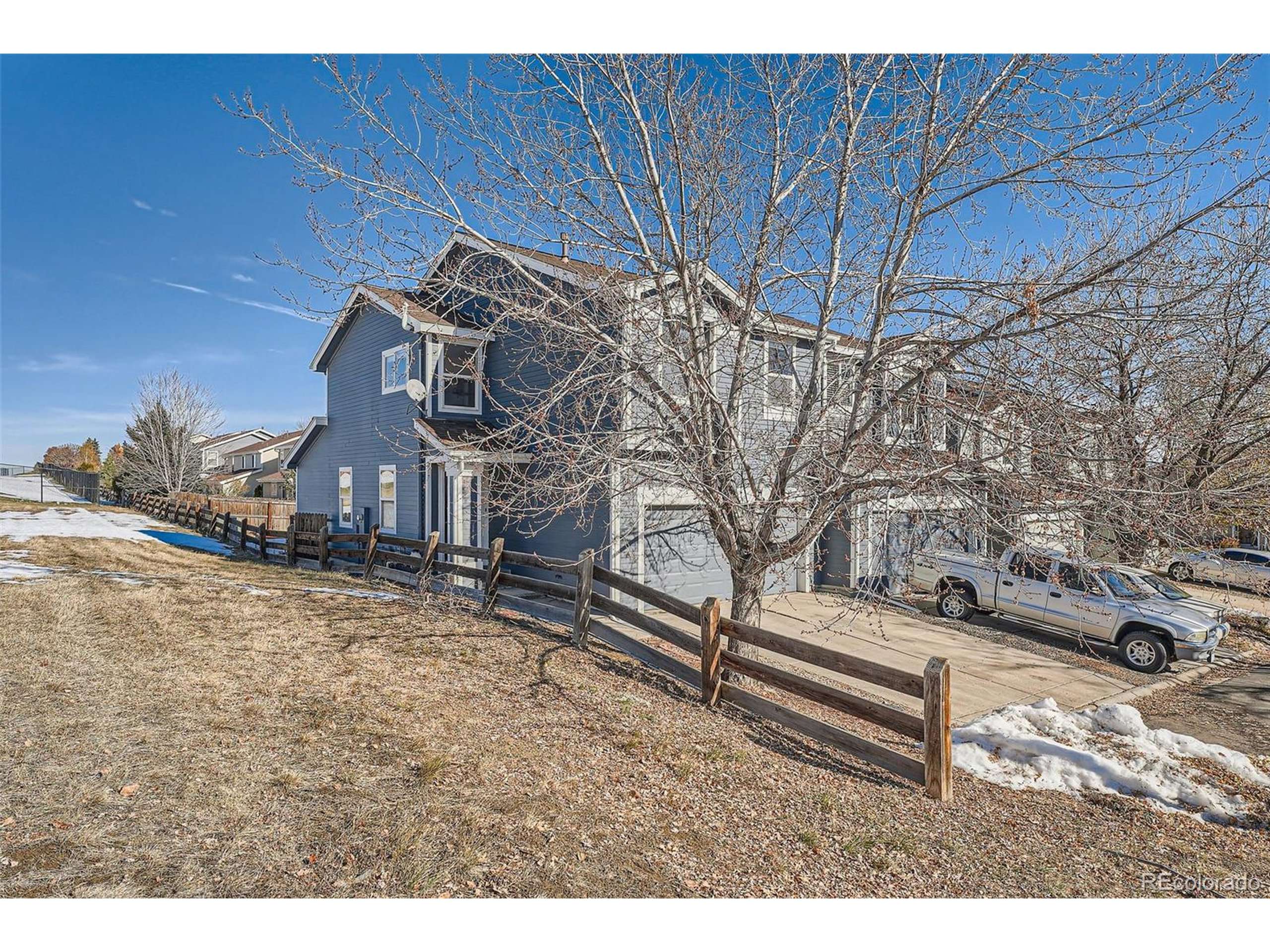 Aurora, CO 80015,5389 S Picadilly Ct