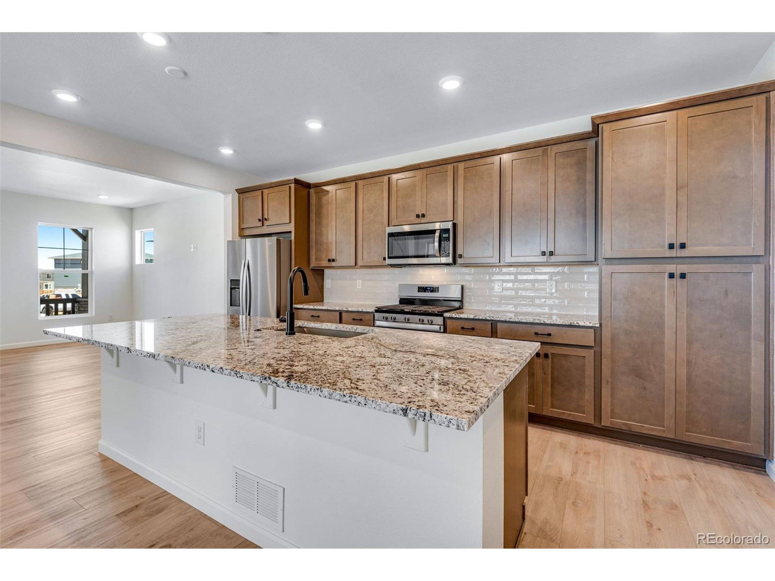 Aurora, CO 80019,3318 N Haleyville Ct