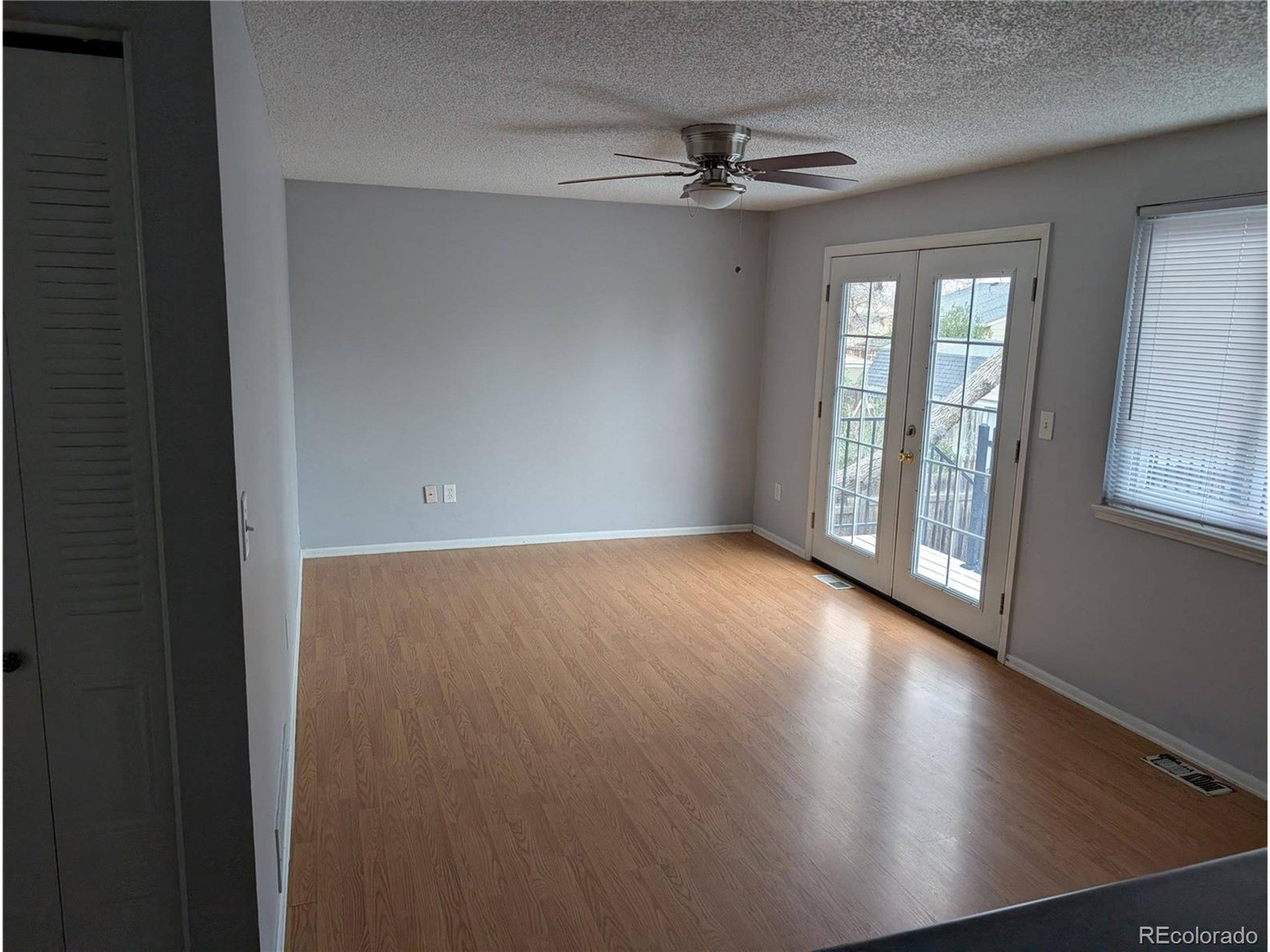 Bennett, CO 80102,220 Mckinley Dr