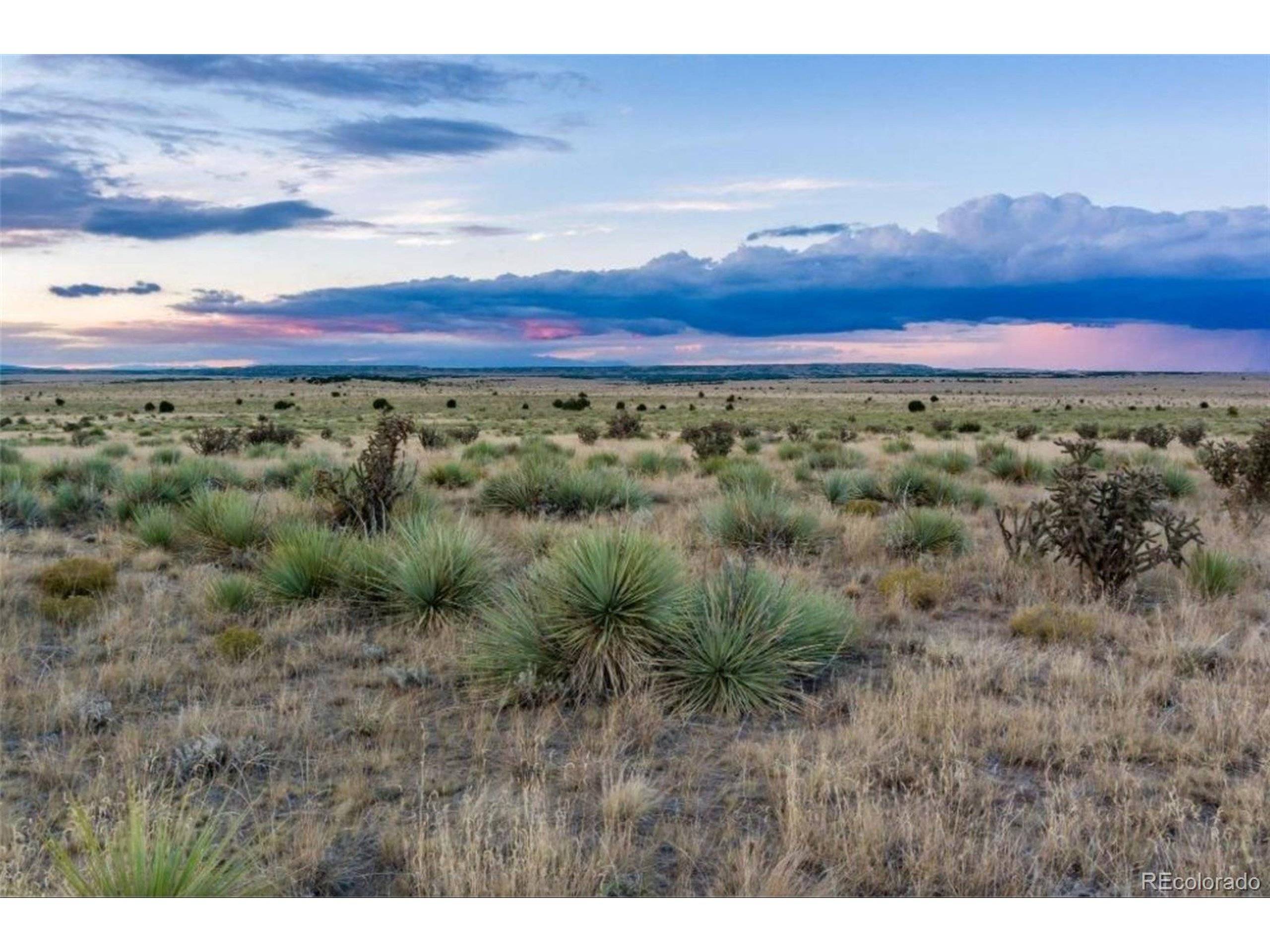 Walsenburg, CO 81089,232 Turkey Ridge Ranch