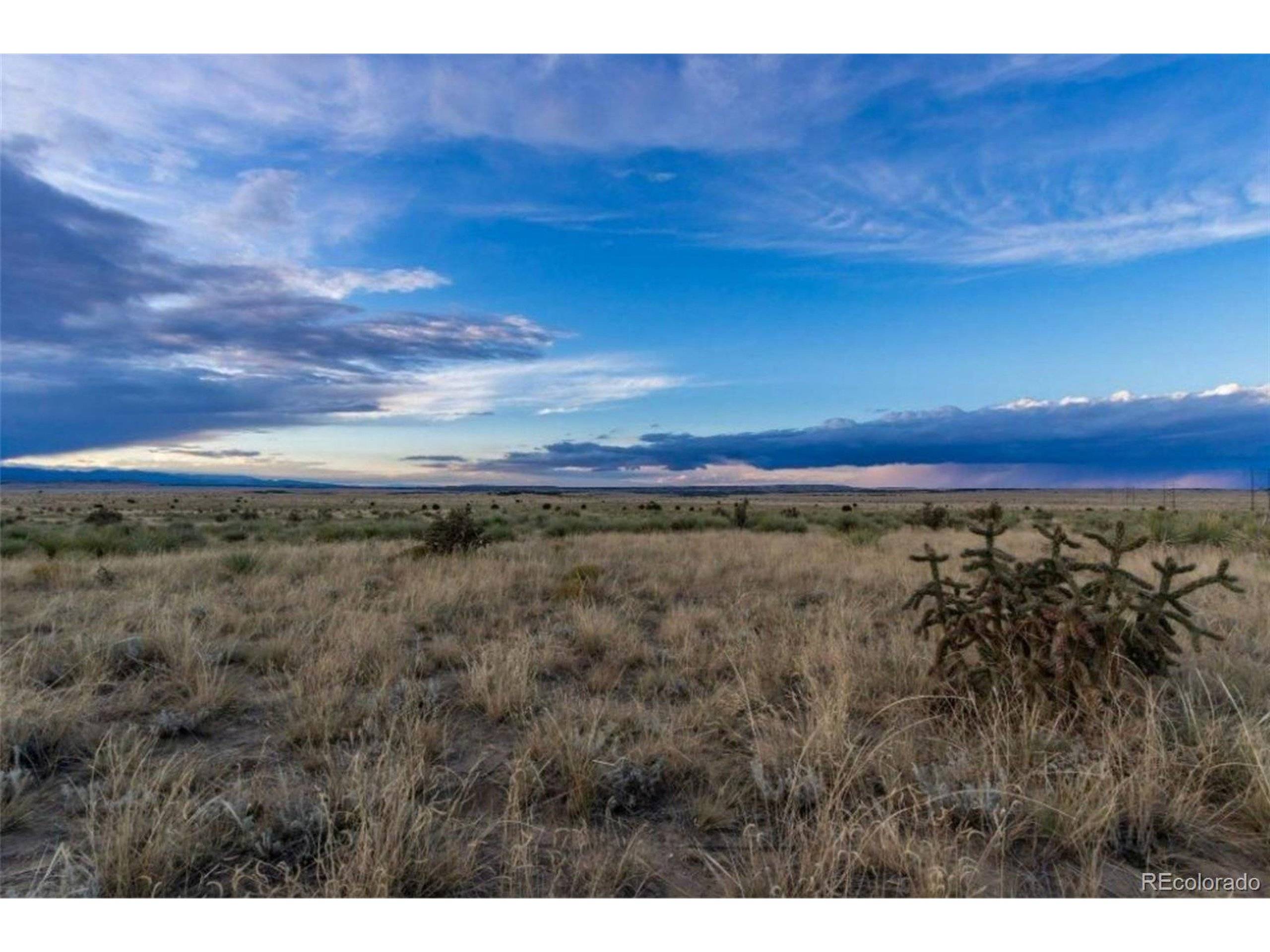 Walsenburg, CO 81089,232 Turkey Ridge Ranch