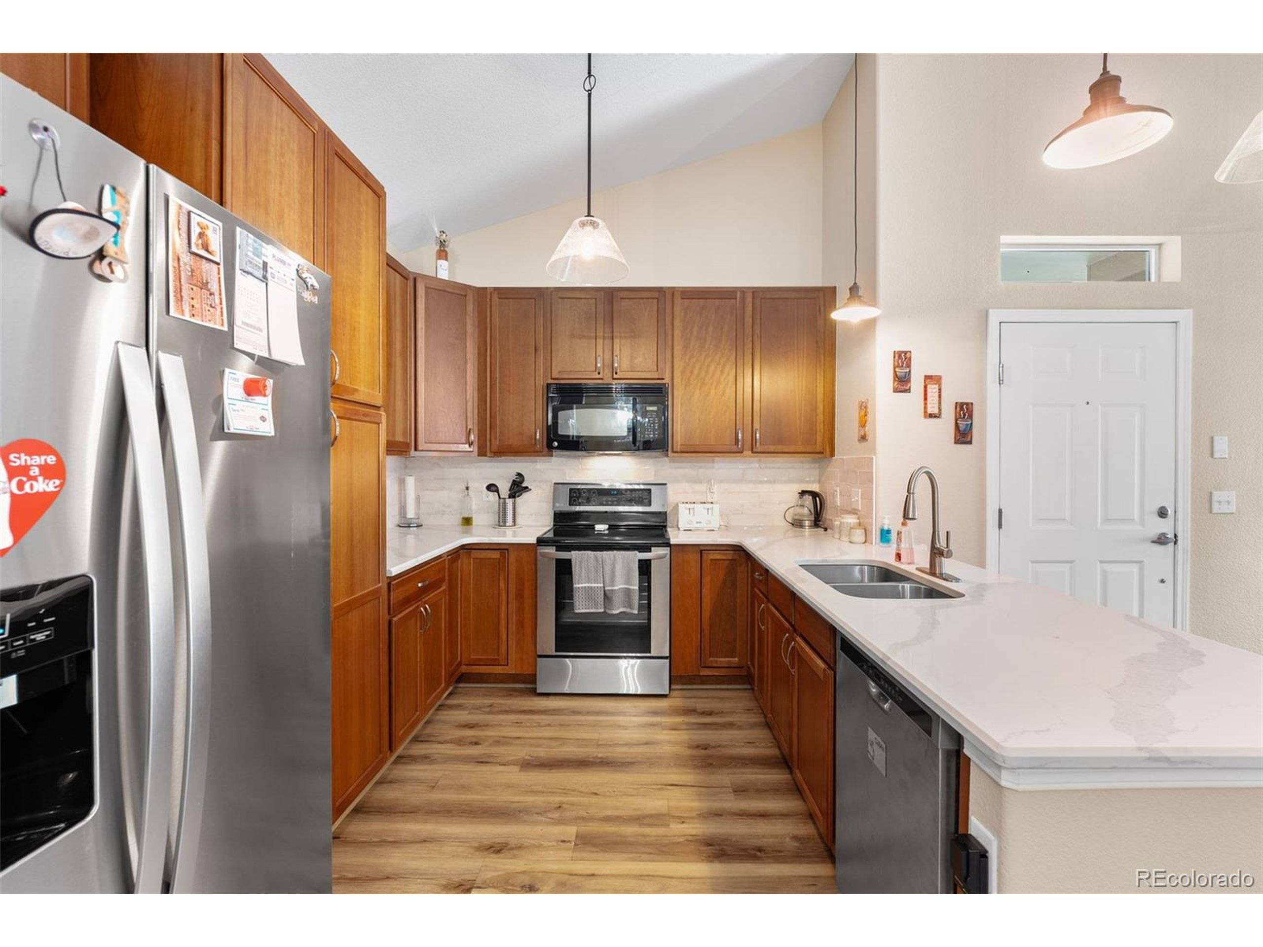 Littleton, CO 80127,8779 S Kipling Way #204