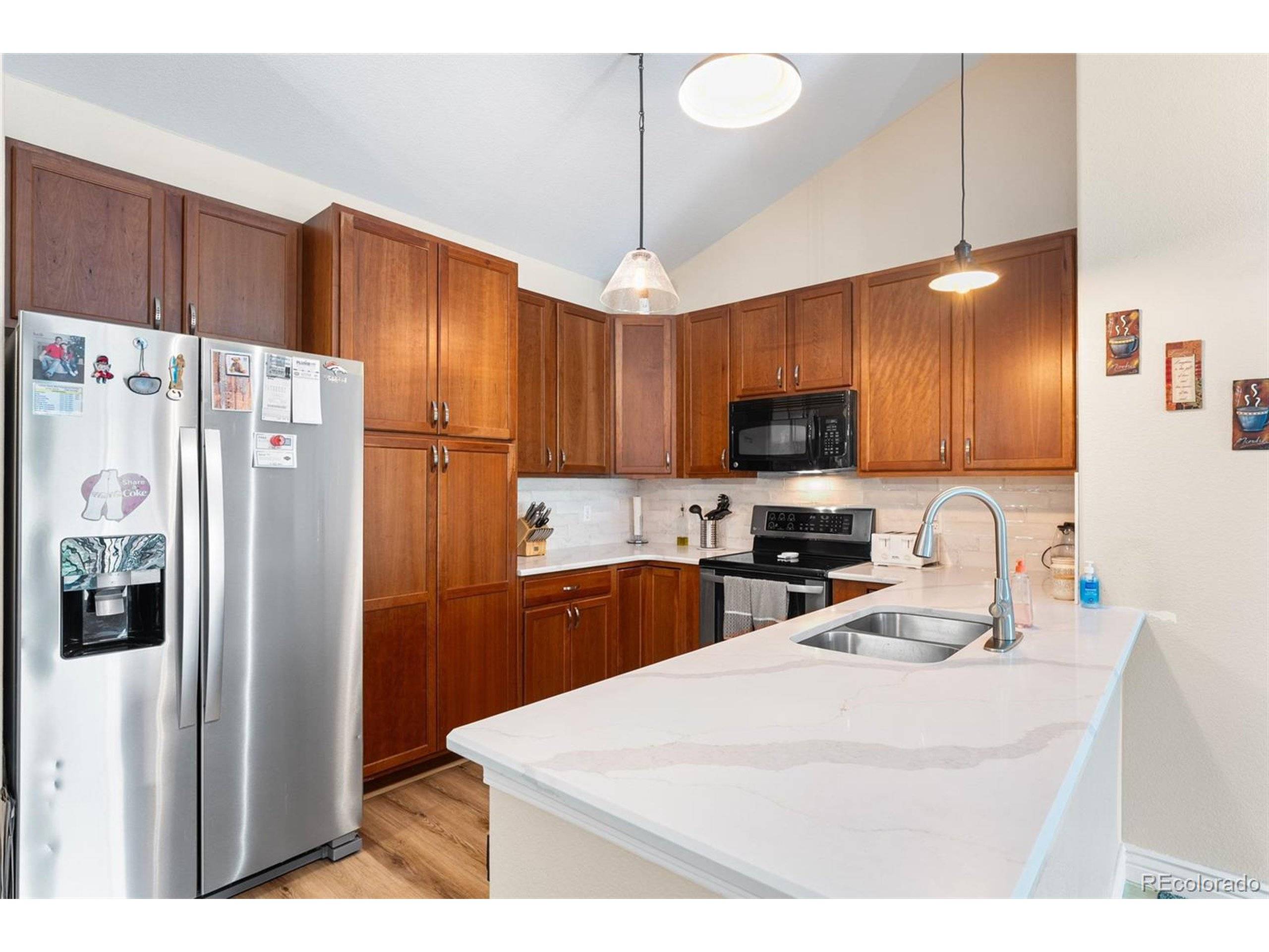 Littleton, CO 80127,8779 S Kipling Way #204