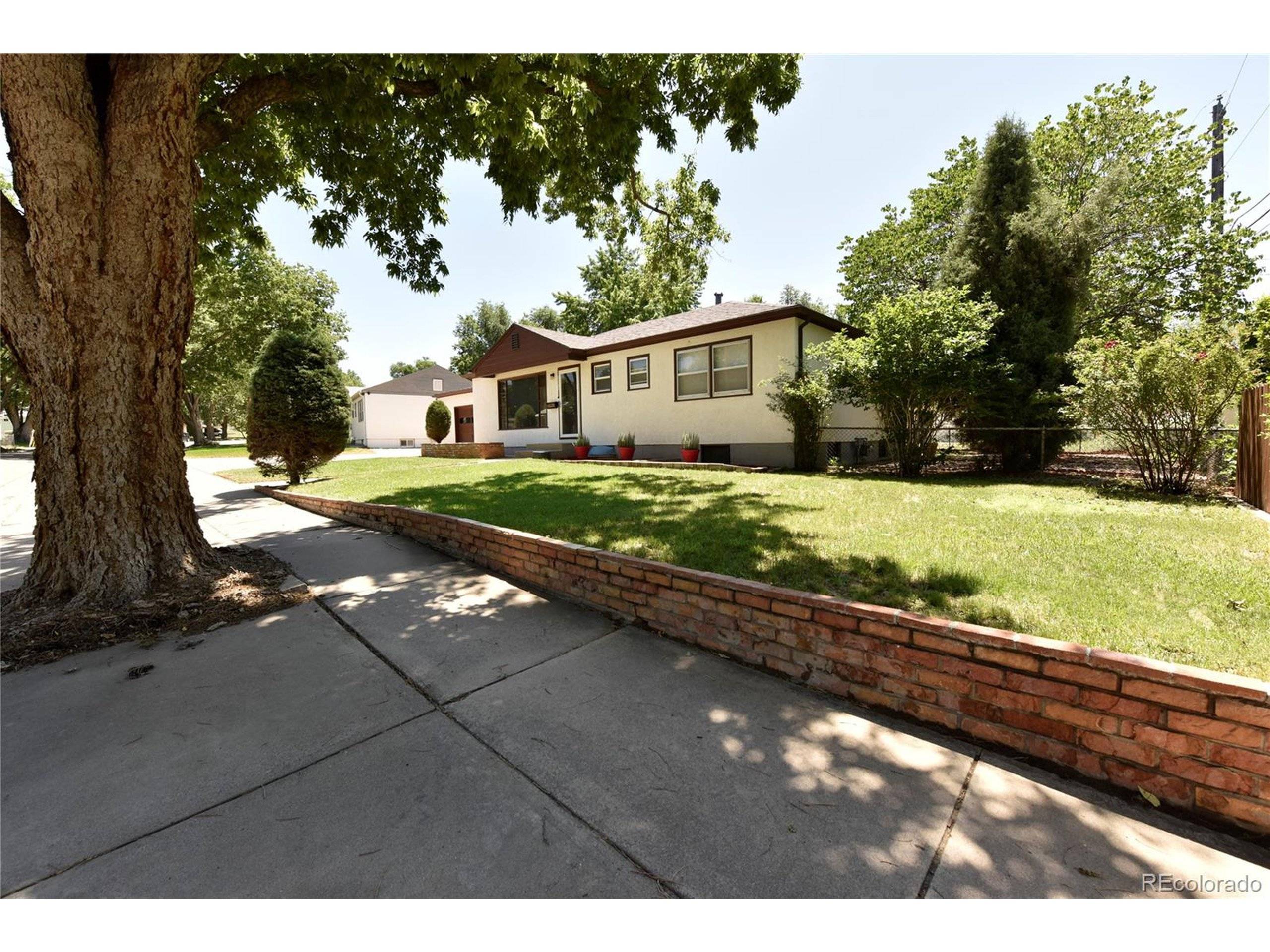 Pueblo, CO 81001,1120 Horseshoe Dr