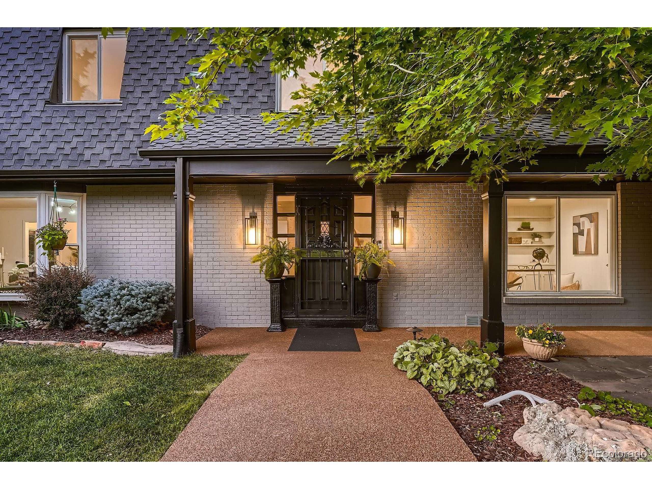 Morrison, CO 80465,6451 Crestbrook Dr