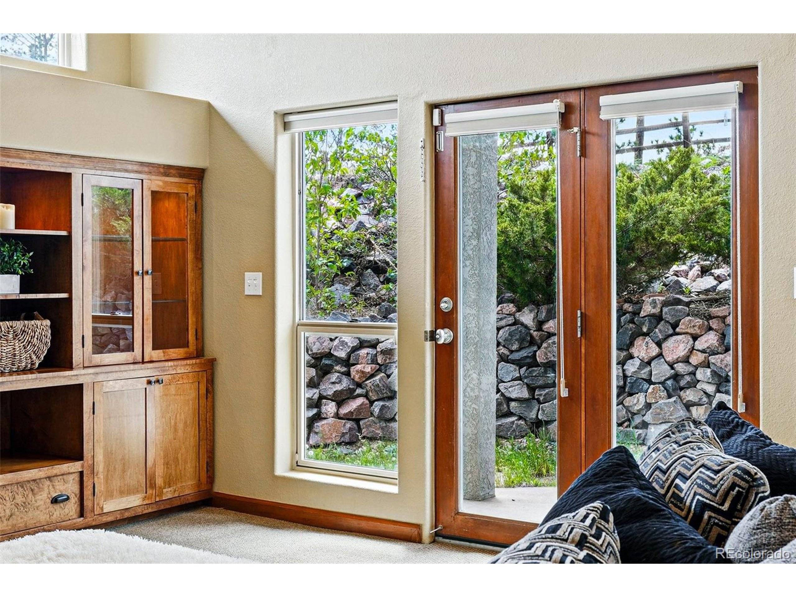 Monument, CO 80132,19640 Four Winds Way