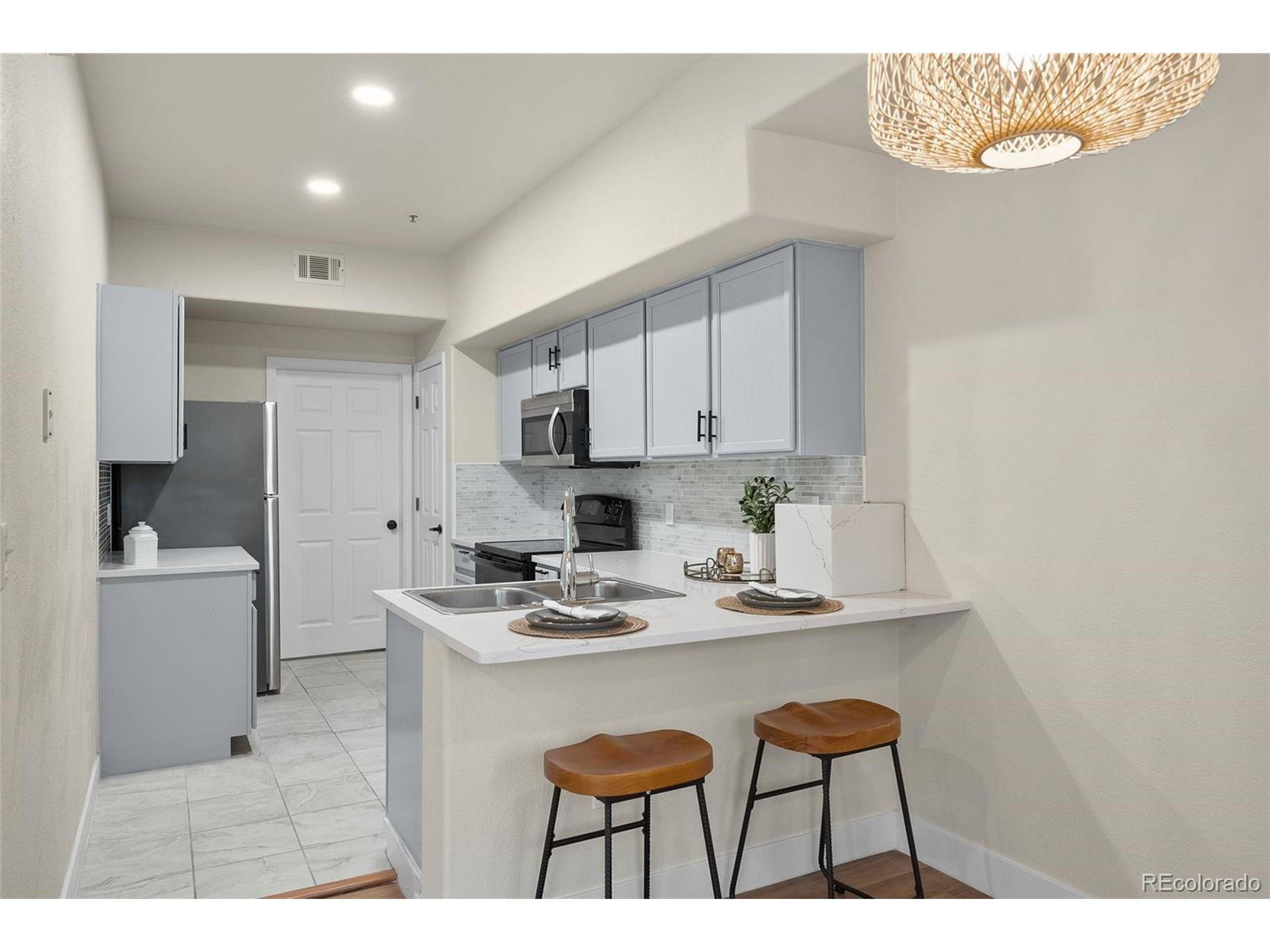 Denver, CO 80247,9590 E Florida Ave #1025