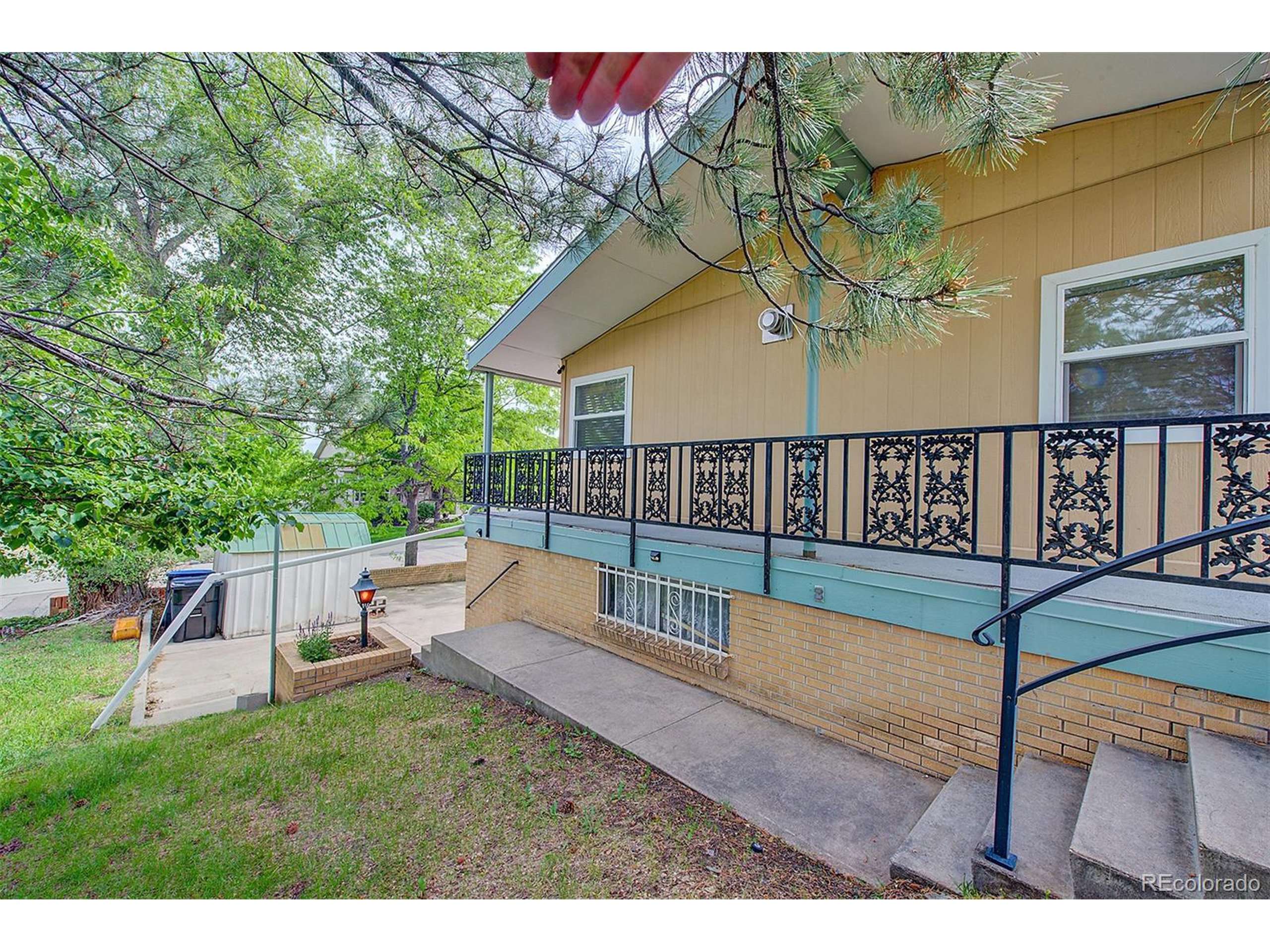 Arvada, CO 80004,8300 W 67th Ave