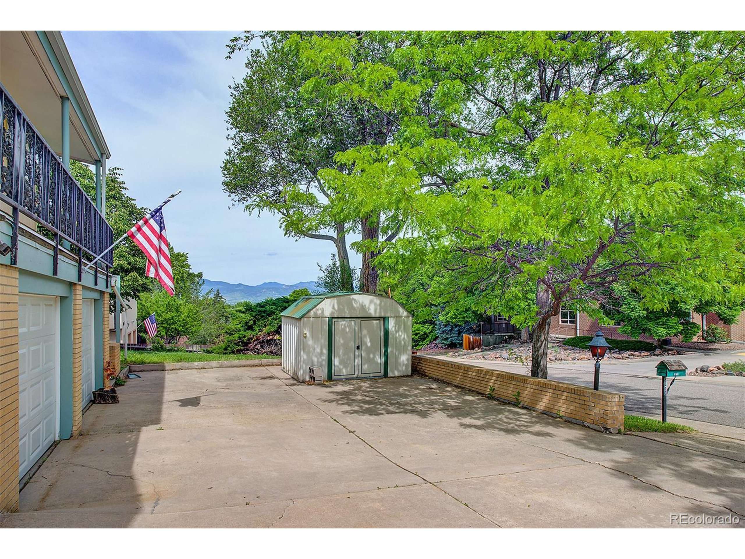 Arvada, CO 80004,8300 W 67th Ave