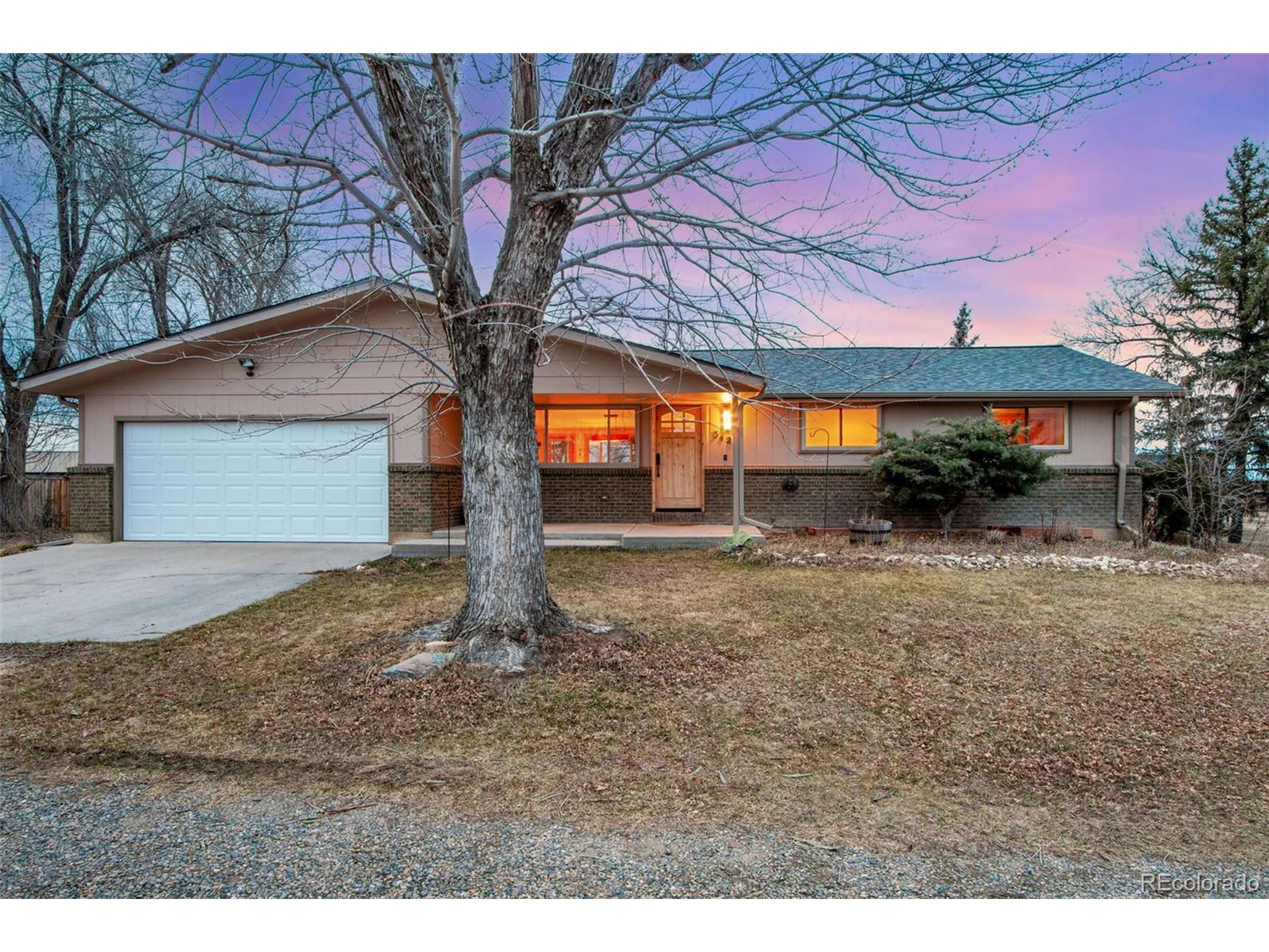 Berthoud, CO 80513,3428 W County Road 4