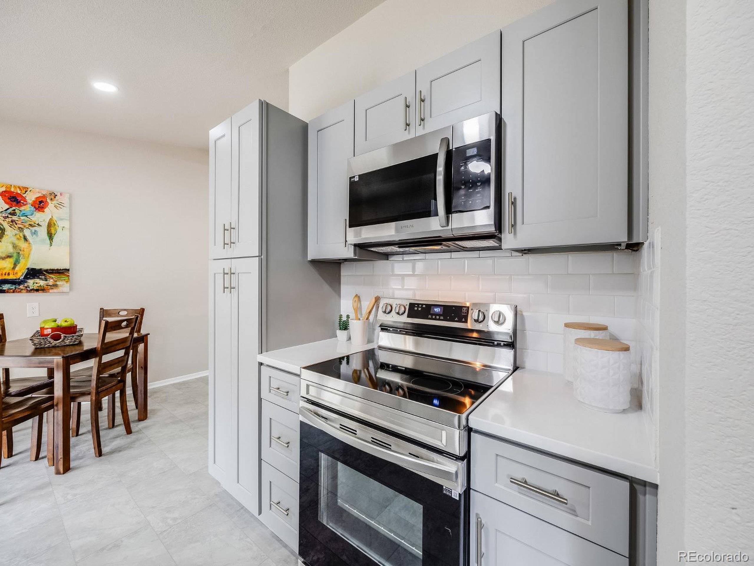 Denver, CO 80222,4591 E Yale Ave #4593