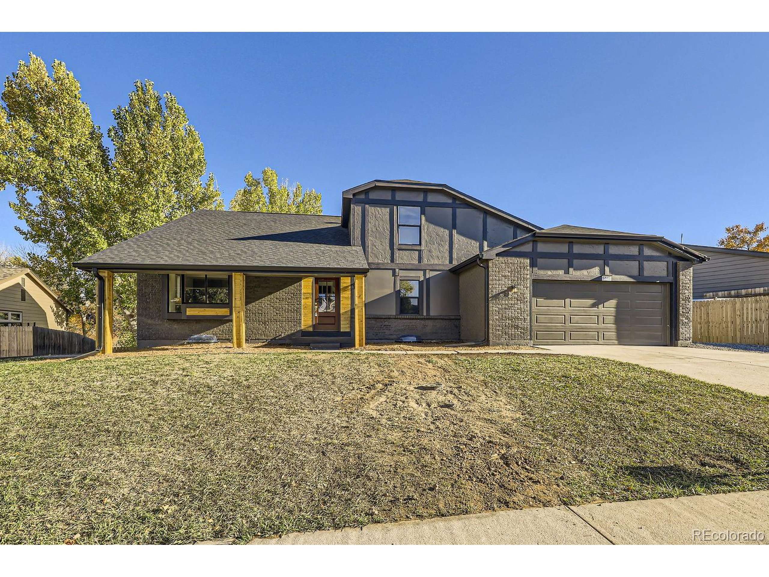 Littleton, CO 80127,5542 S Moore St