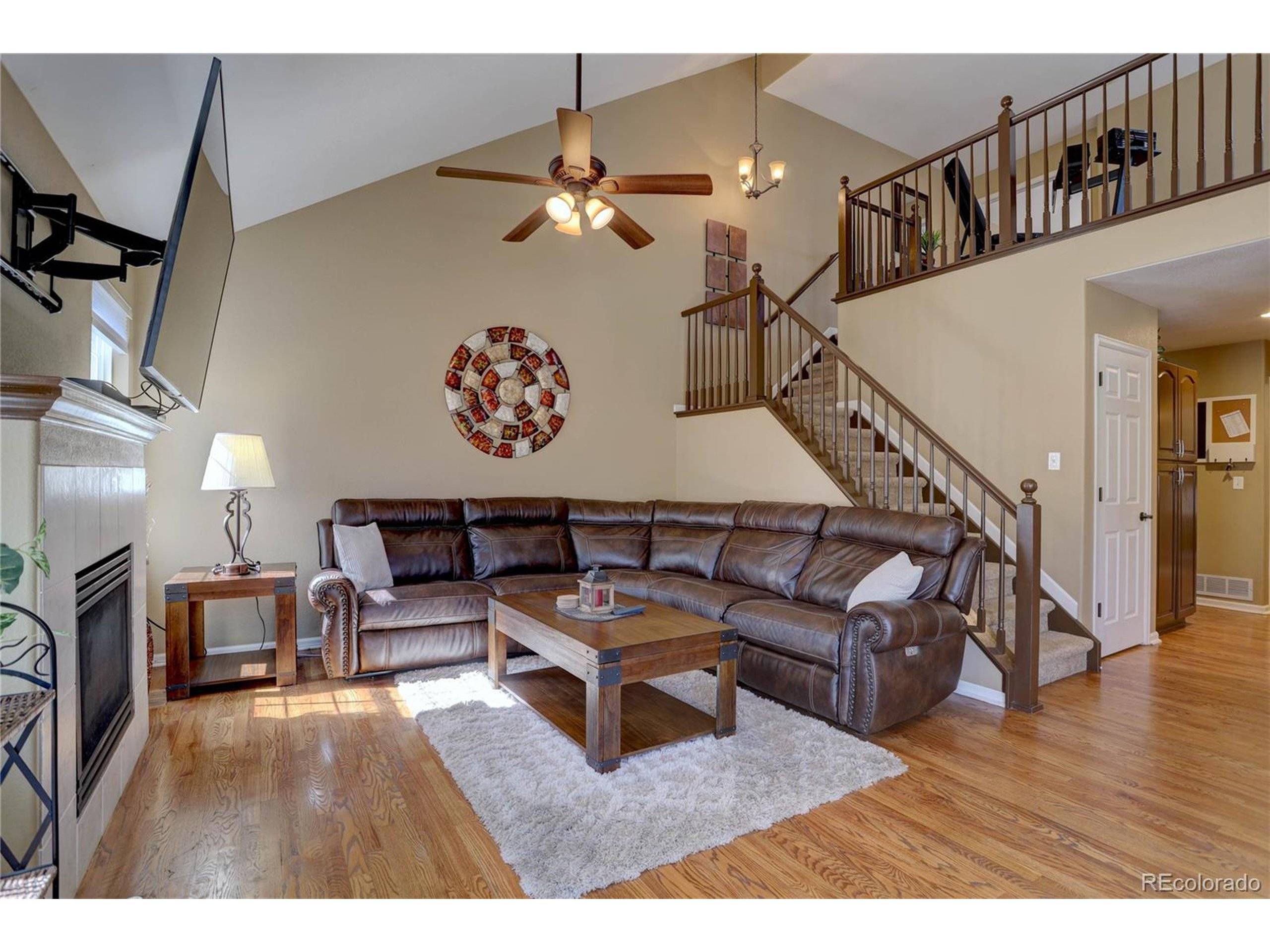 Centennial, CO 80112,5604 E Nichols Pl