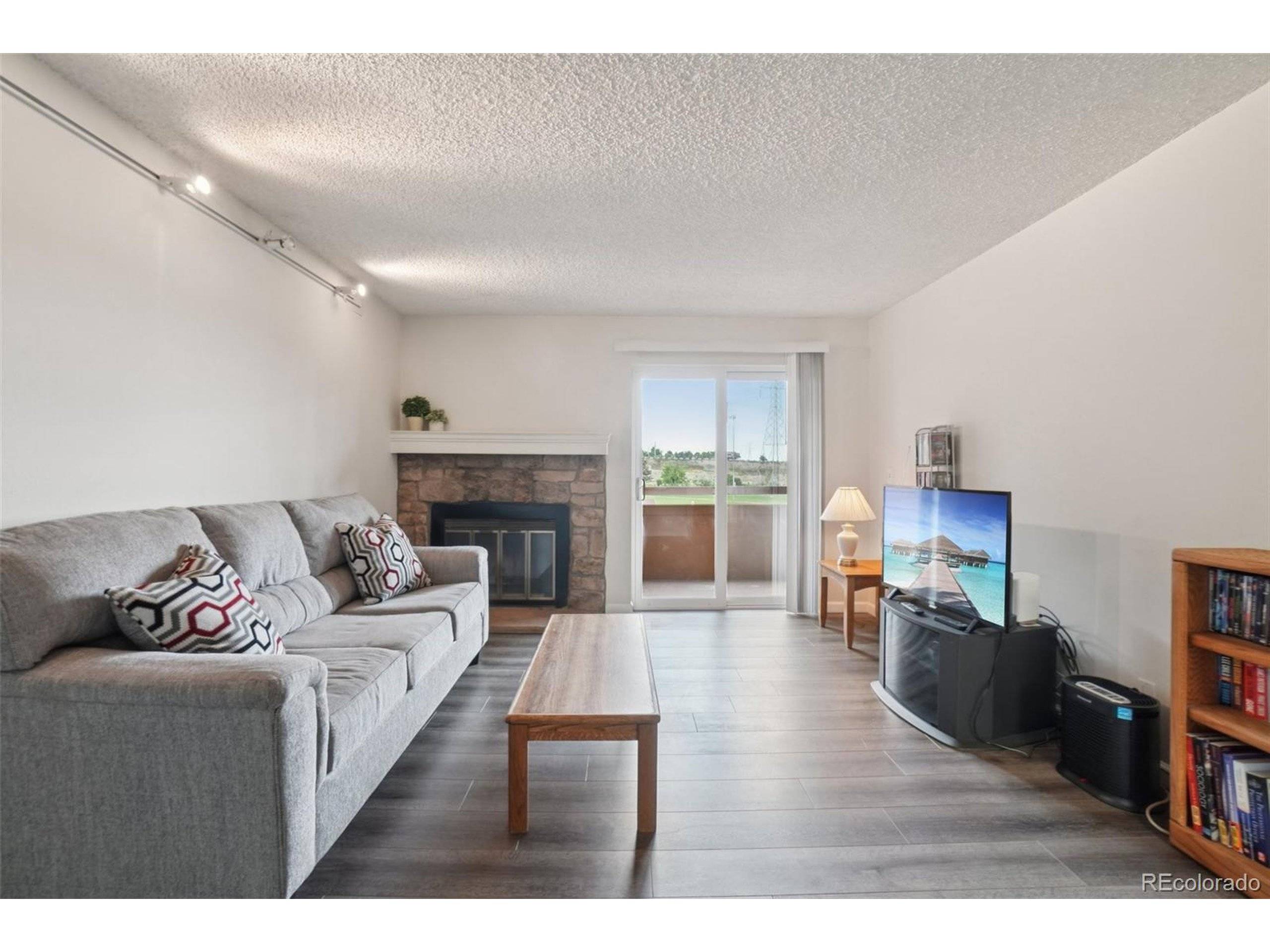 Englewood, CO 80110,4671 S Decatur St #231