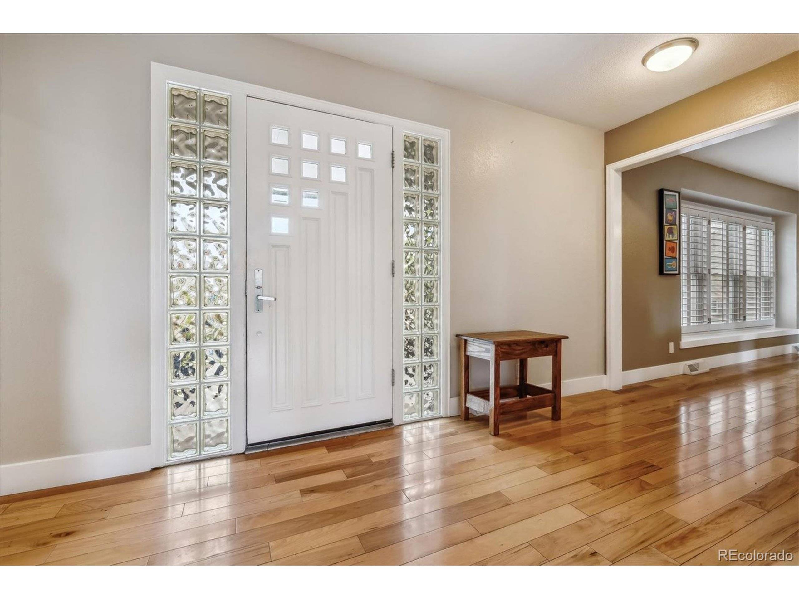 Englewood, CO 80111,6062 S Emporia Cir