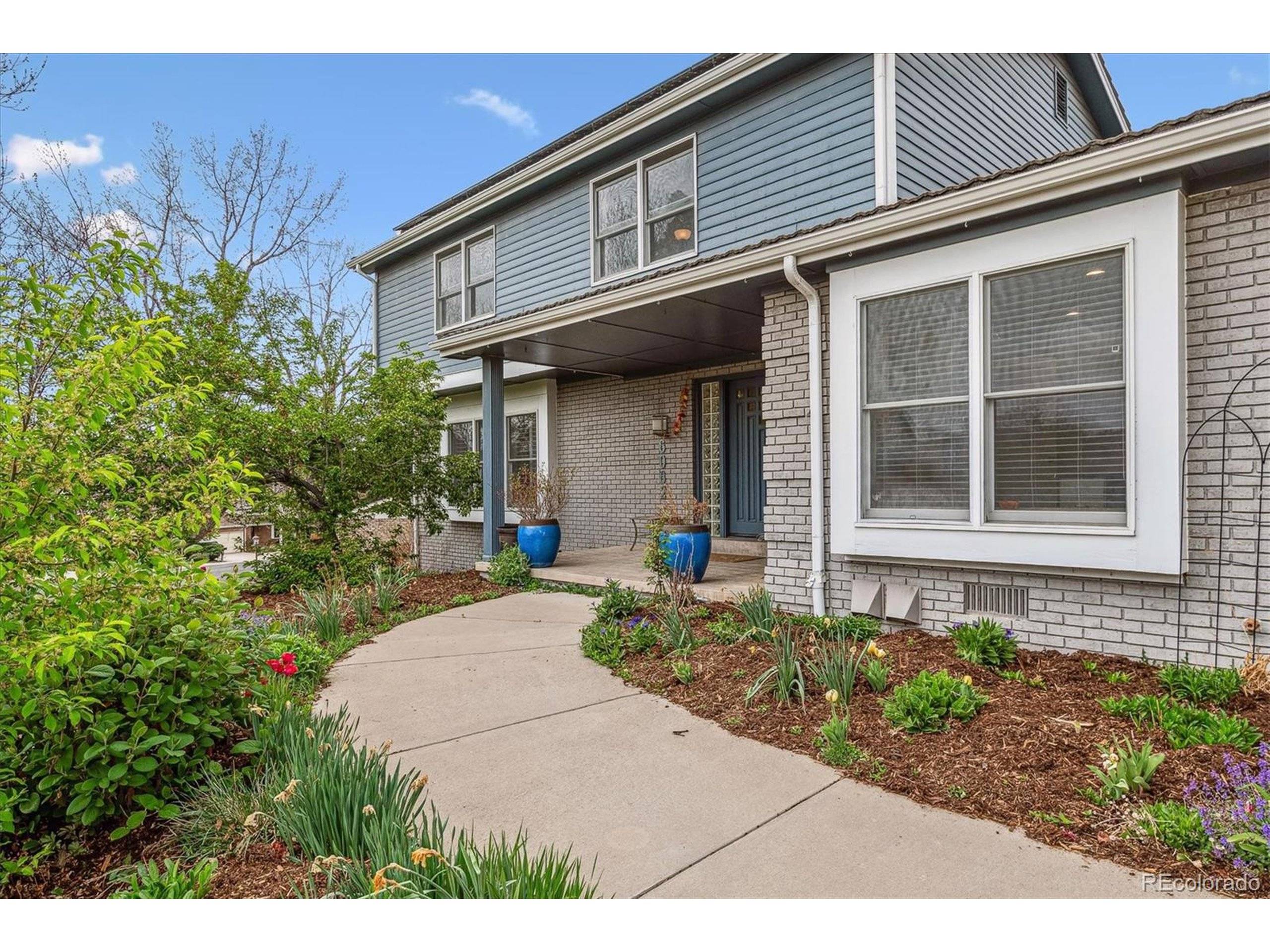 Englewood, CO 80111,6062 S Emporia Cir