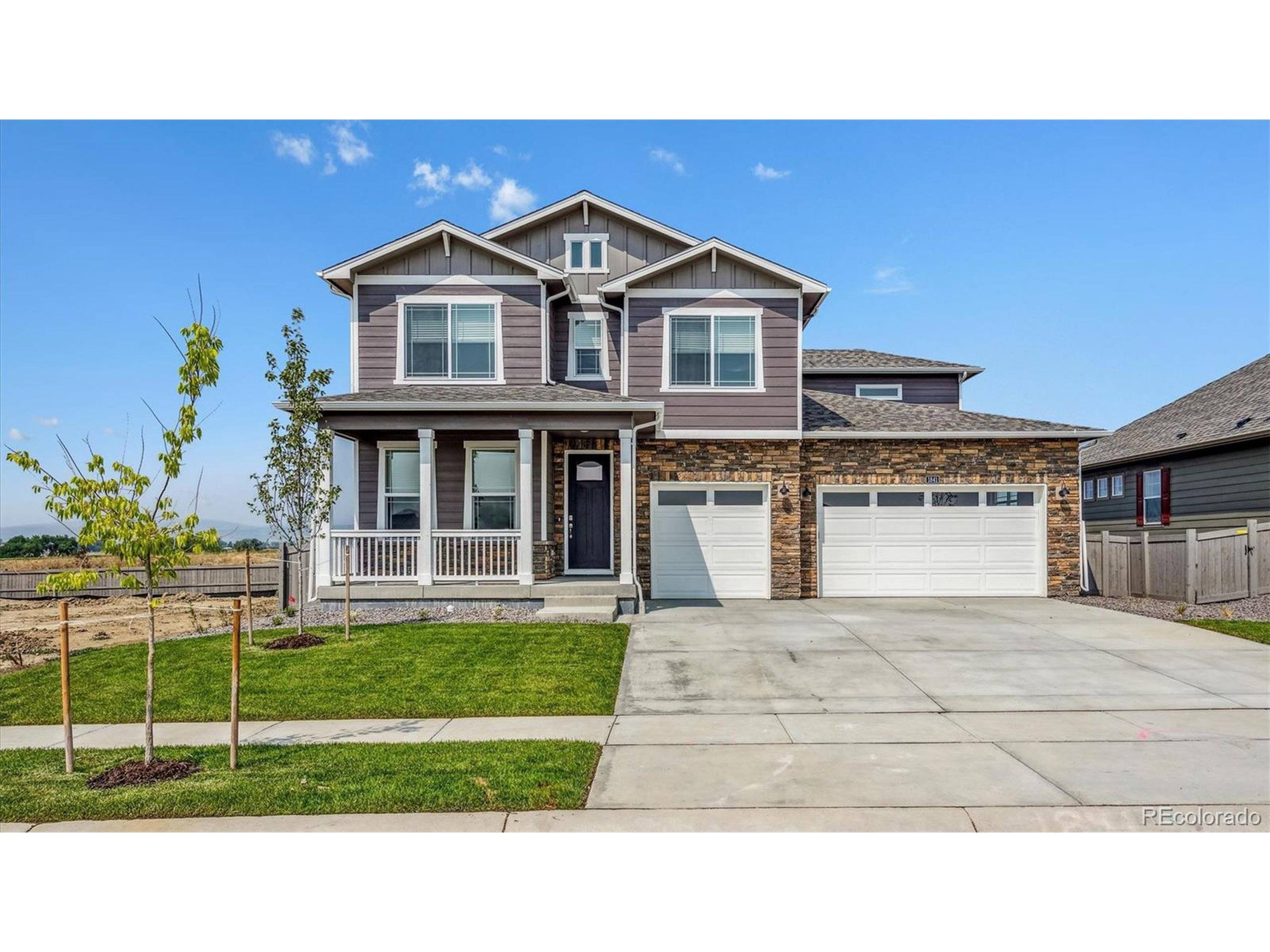 Berthoud, CO 80513,1876 Chaffee Crest Dr