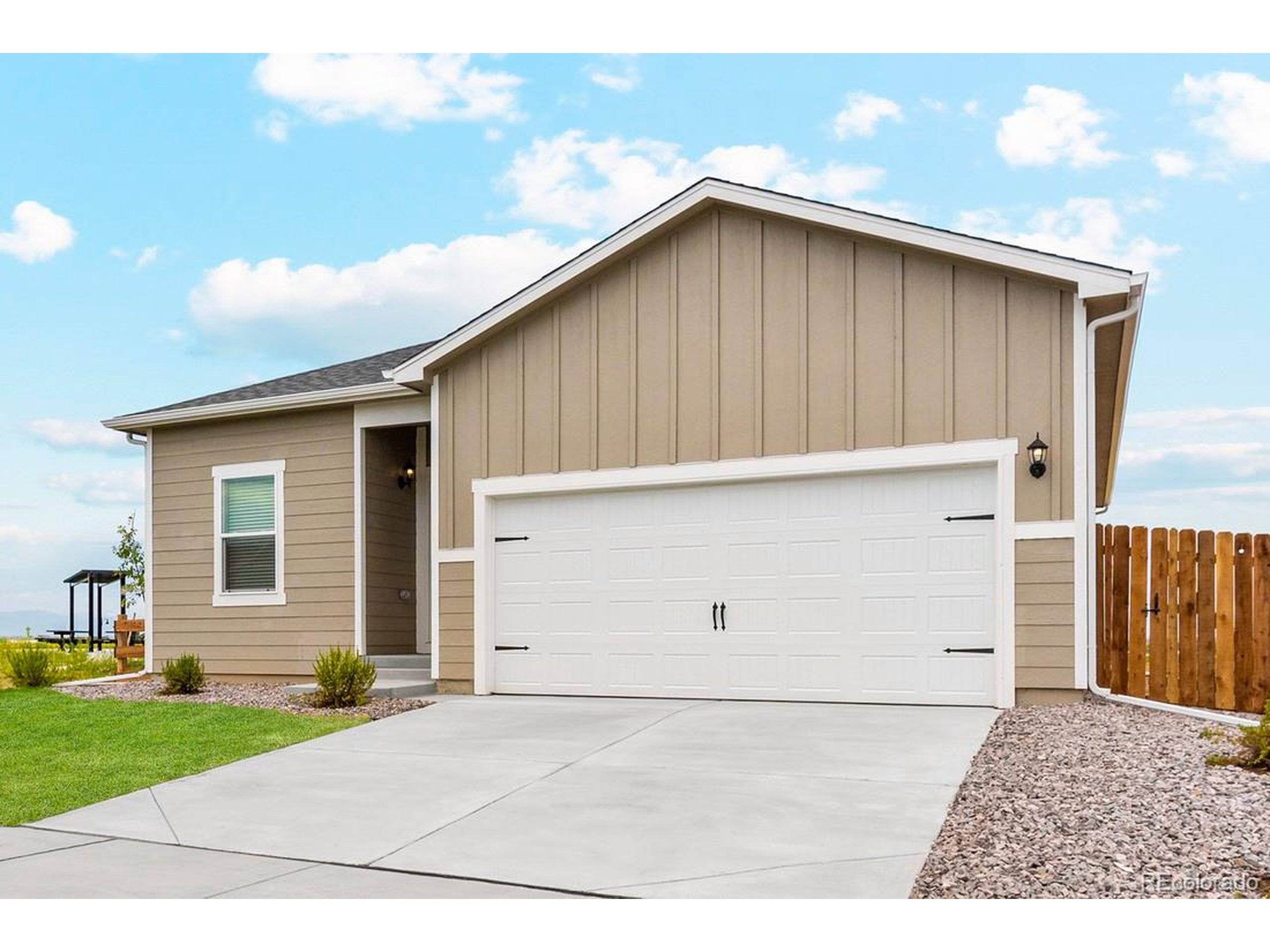 Fort Lupton, CO 80621,2440 Christina St