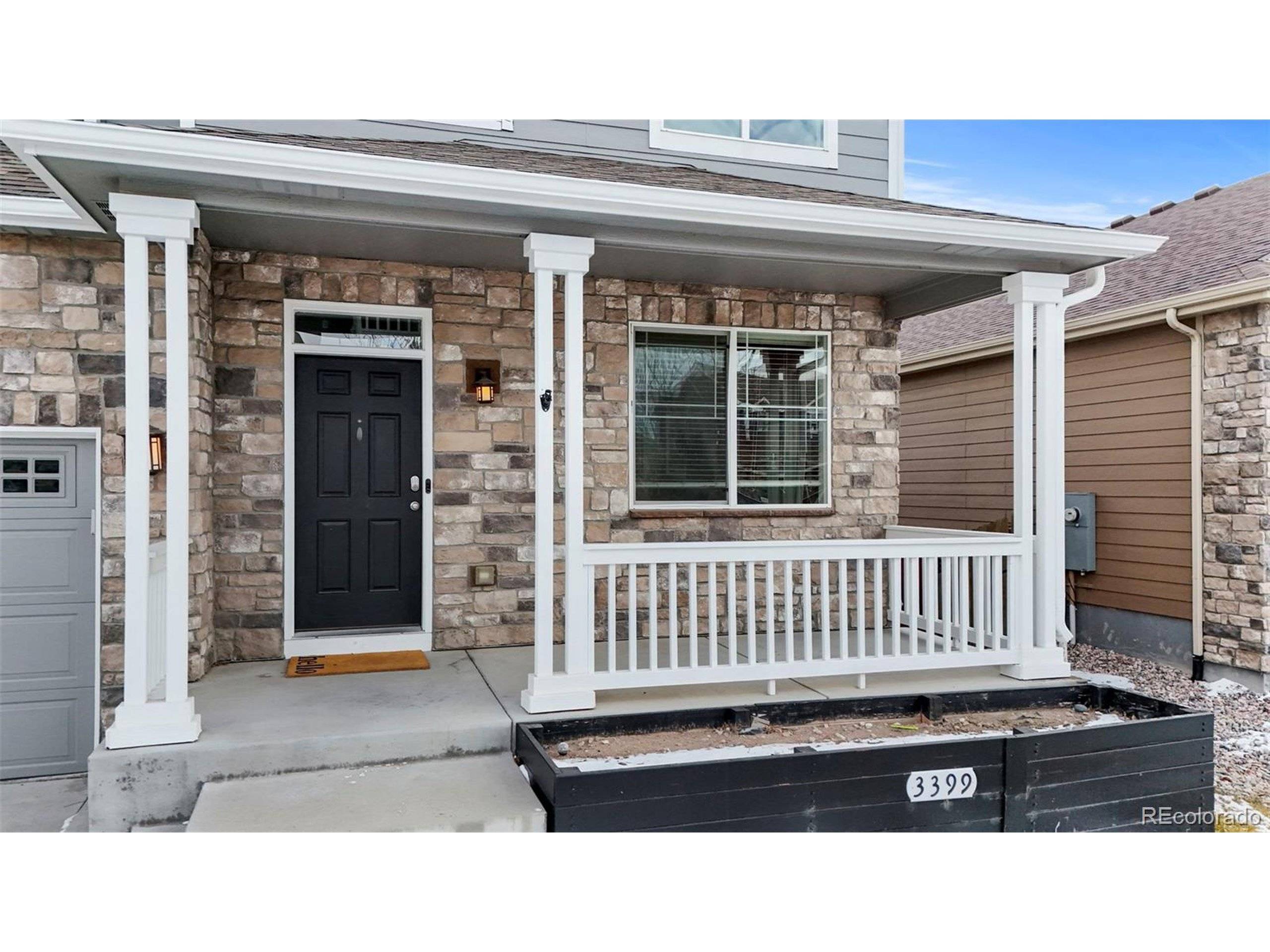 Fort Collins, CO 80524,3399 Wagon Trail Rd
