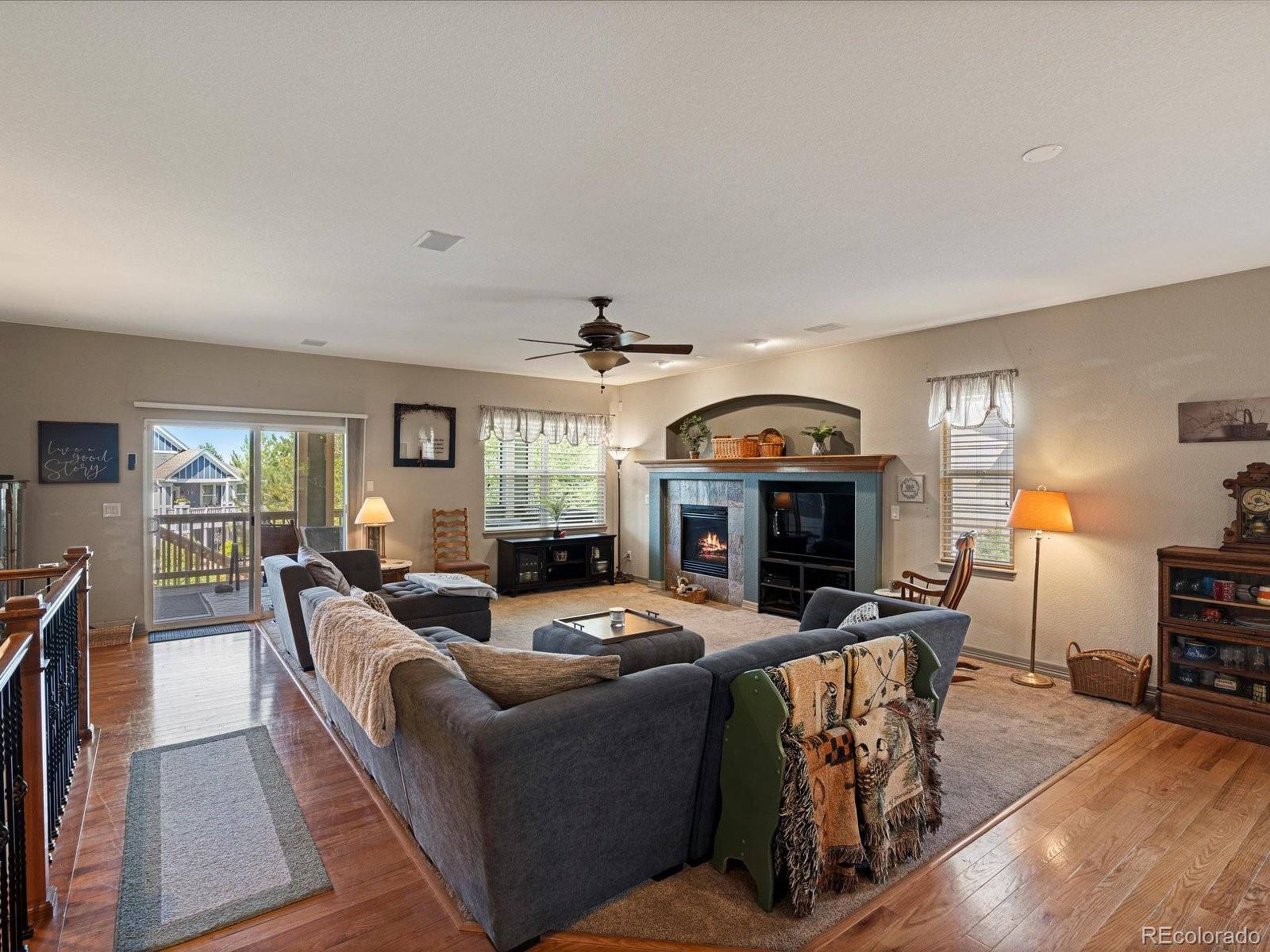 Thornton, CO 80602,8852 E 148th Ln