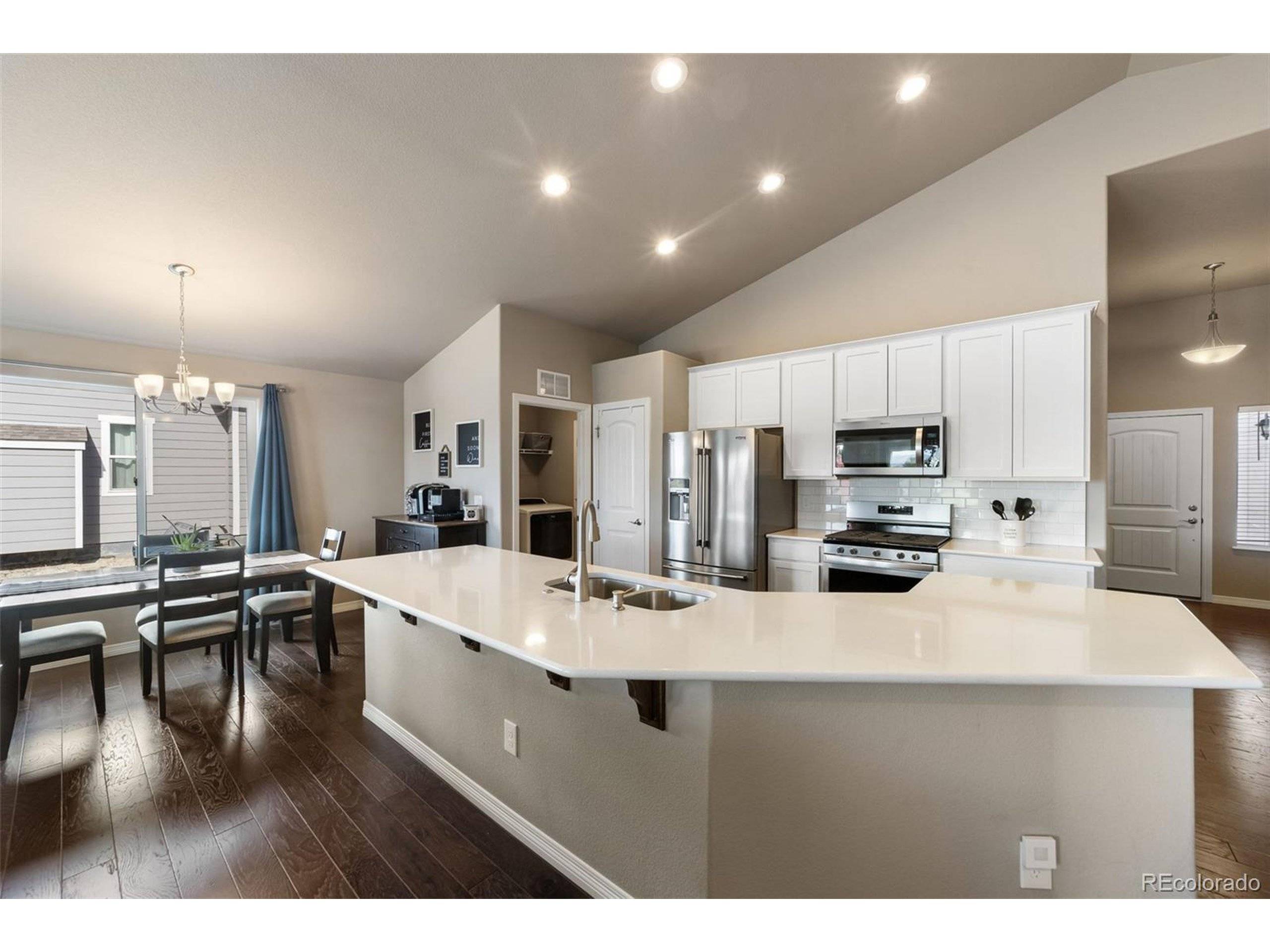 Peyton, CO 80831,9772 Fairway Glen Dr