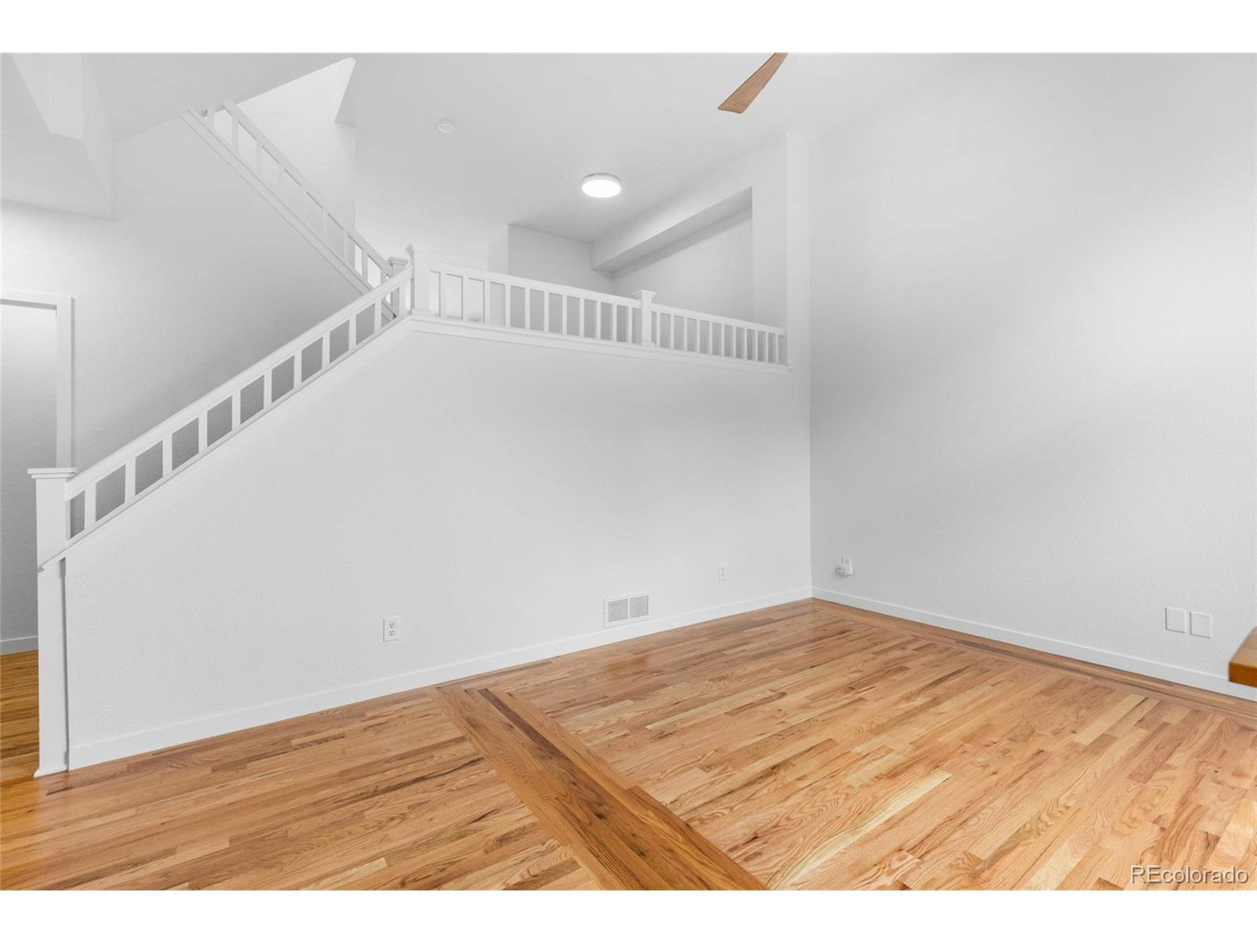 Lafayette, CO 80026,2035 N Fork Dr
