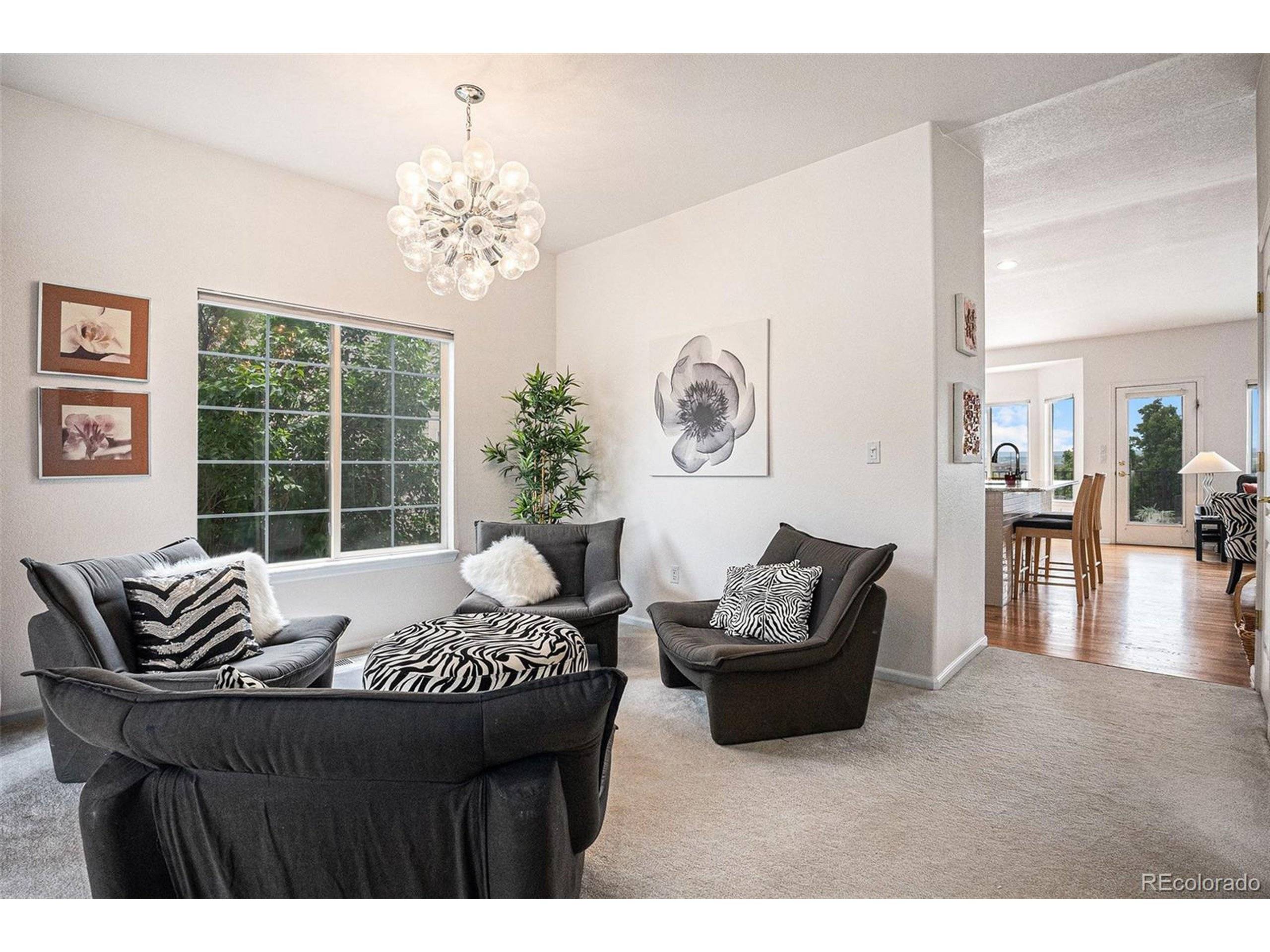 Parker, CO 80138,21062 Hawthorne Ln