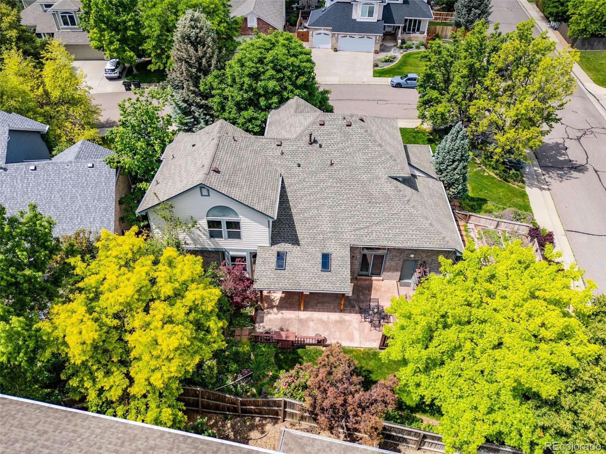 Littleton, CO 80127,6506 S Robb Way