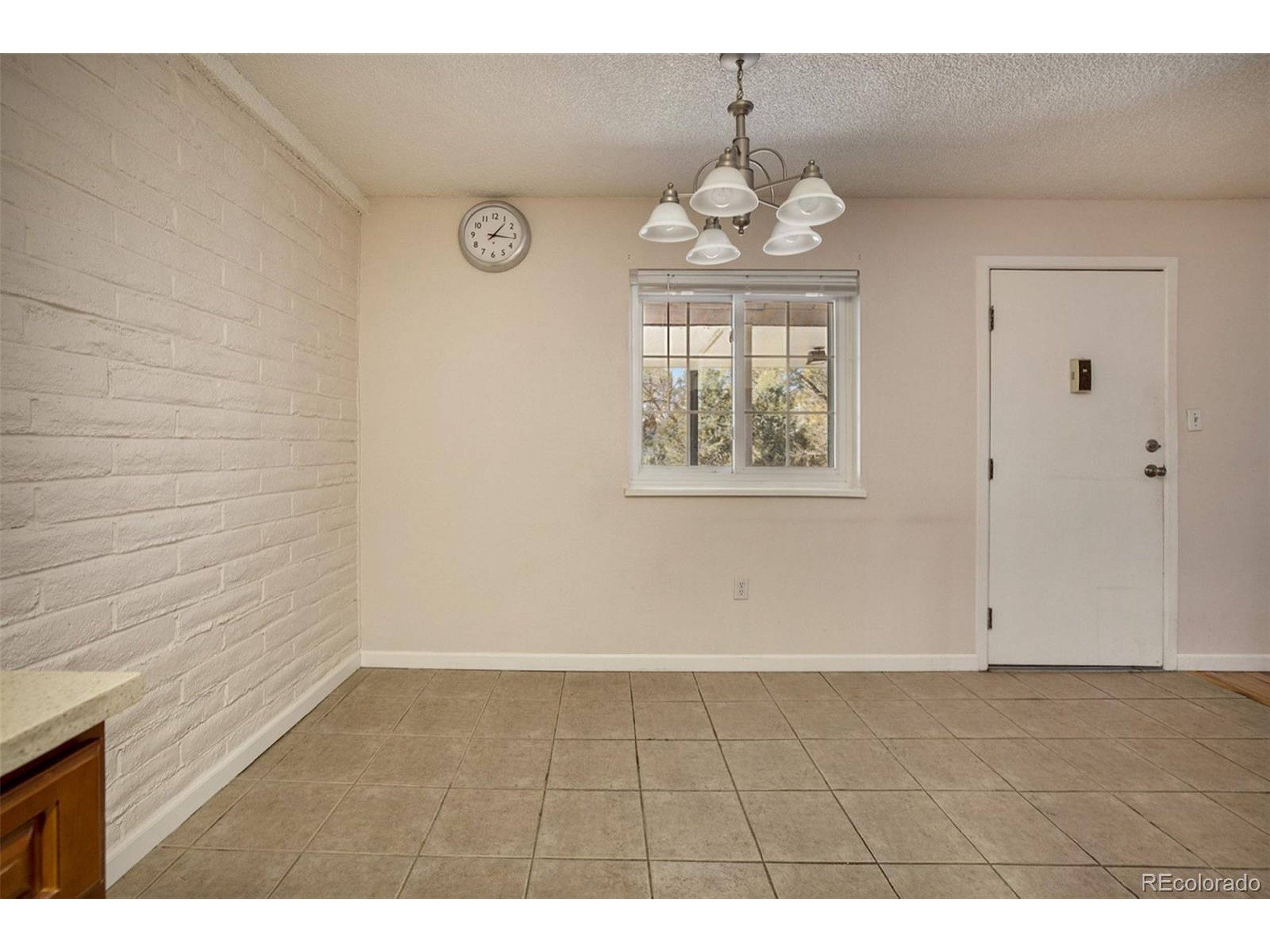 Denver, CO 80224,6800 E Tennessee Ave #533