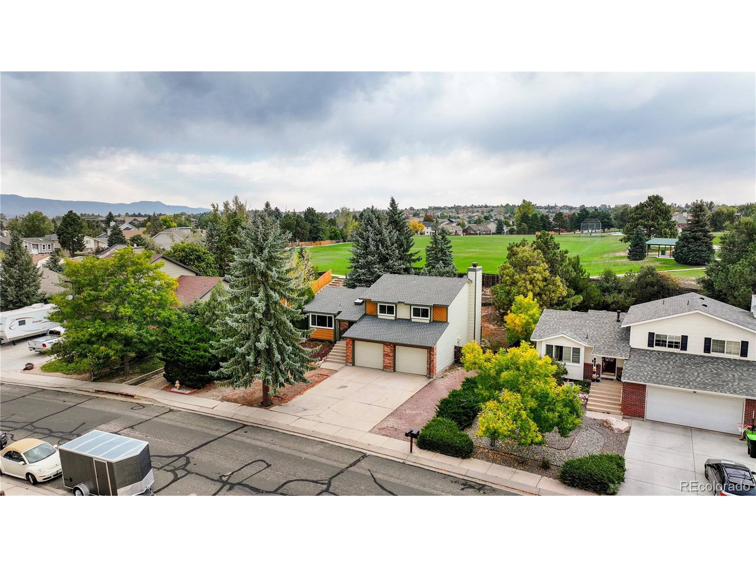 Colorado Springs, CO 80920,3650 Deep Haven Dr