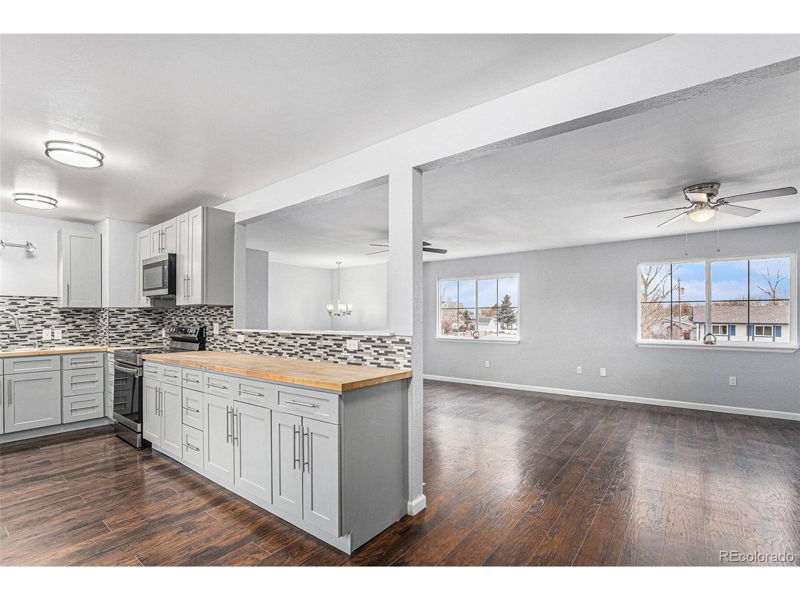Hudson, CO 80642,206 Cedar St
