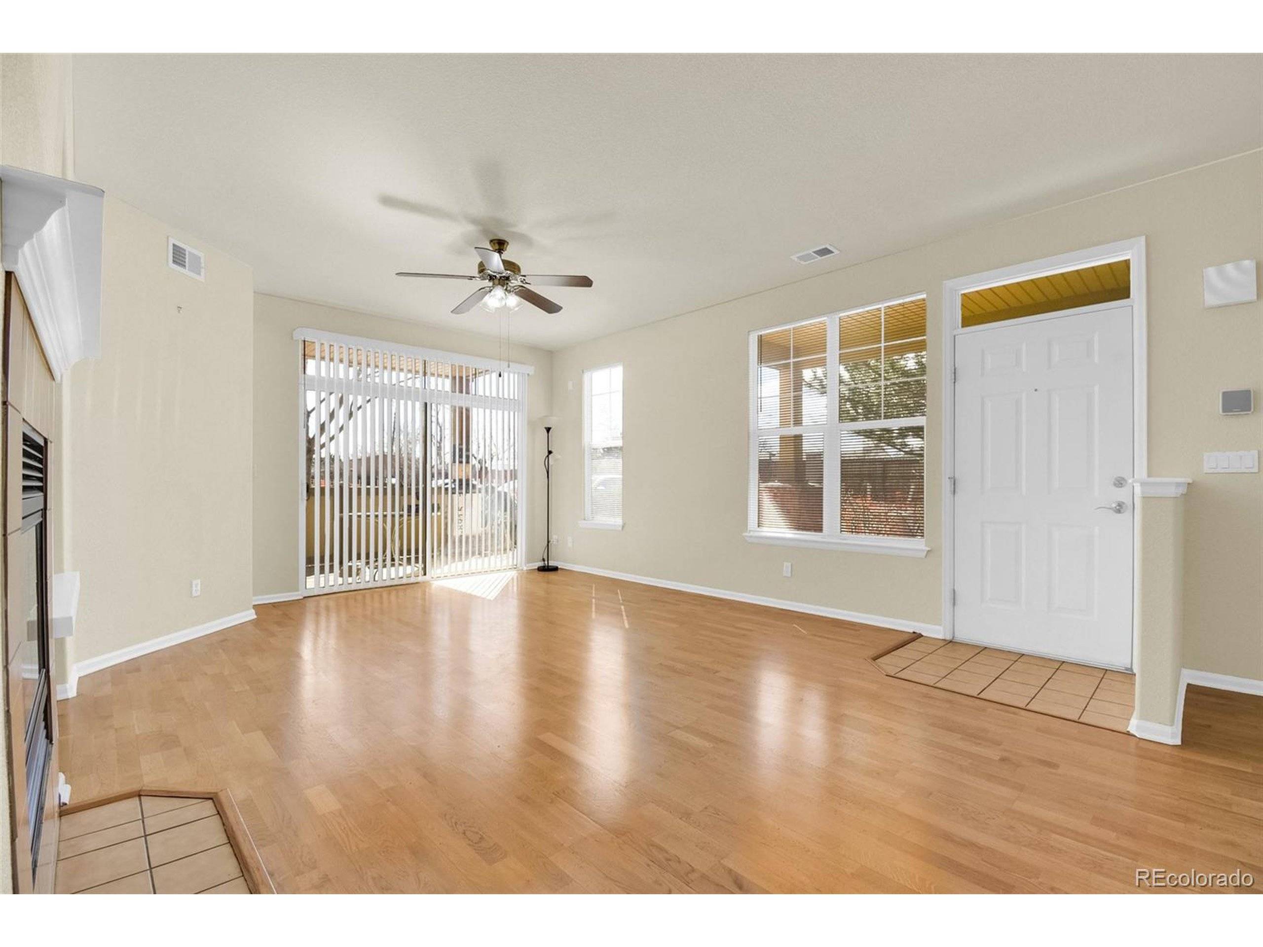 Westminster, CO 80260,8915 Federal Blvd #104