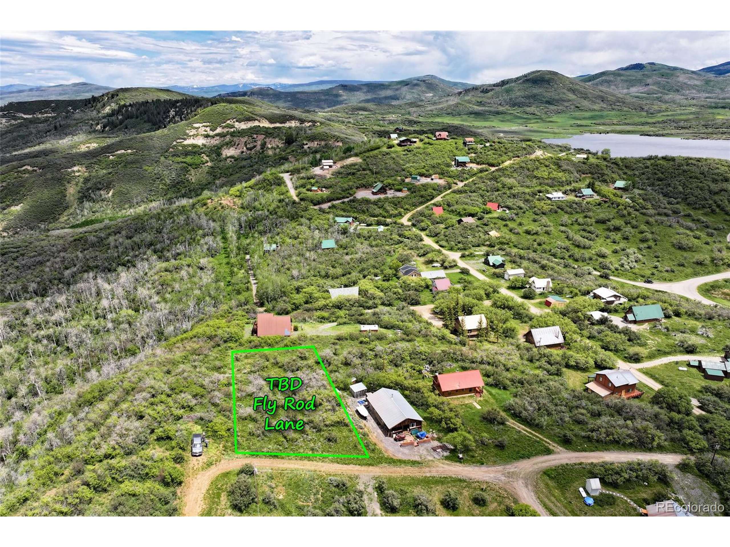 Collbran, CO 81624,Address not disclosed