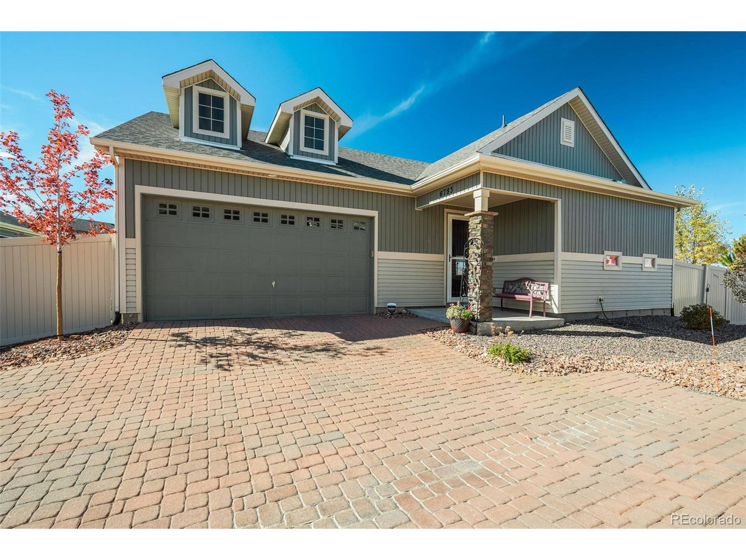 Colorado Springs, CO 80927,6783 Windbrook Ct