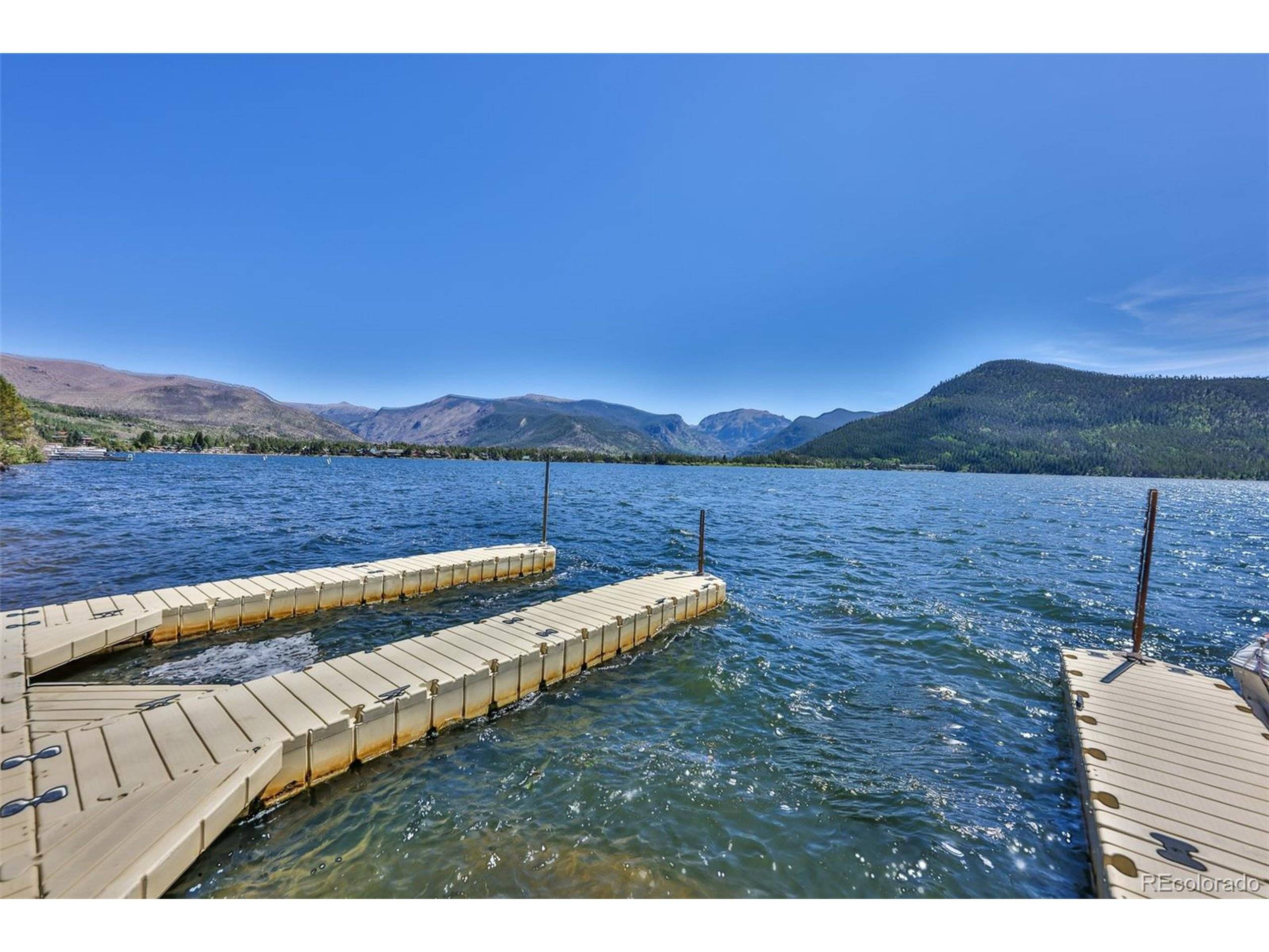Grand Lake, CO 80047,Address not disclosed