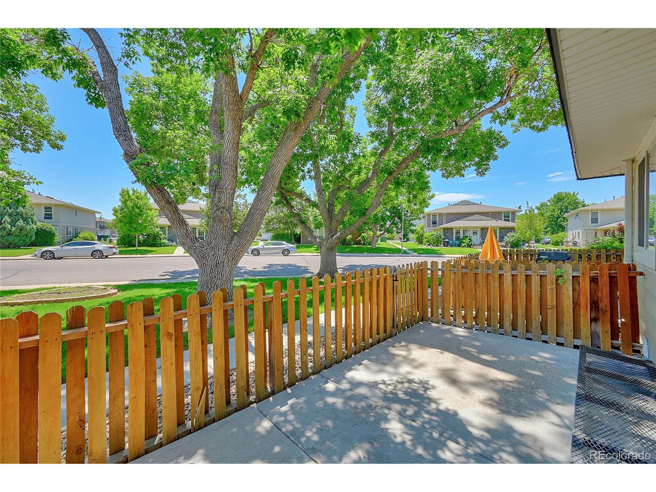 Denver, CO 80224,6885 E Arizona Avenue #D