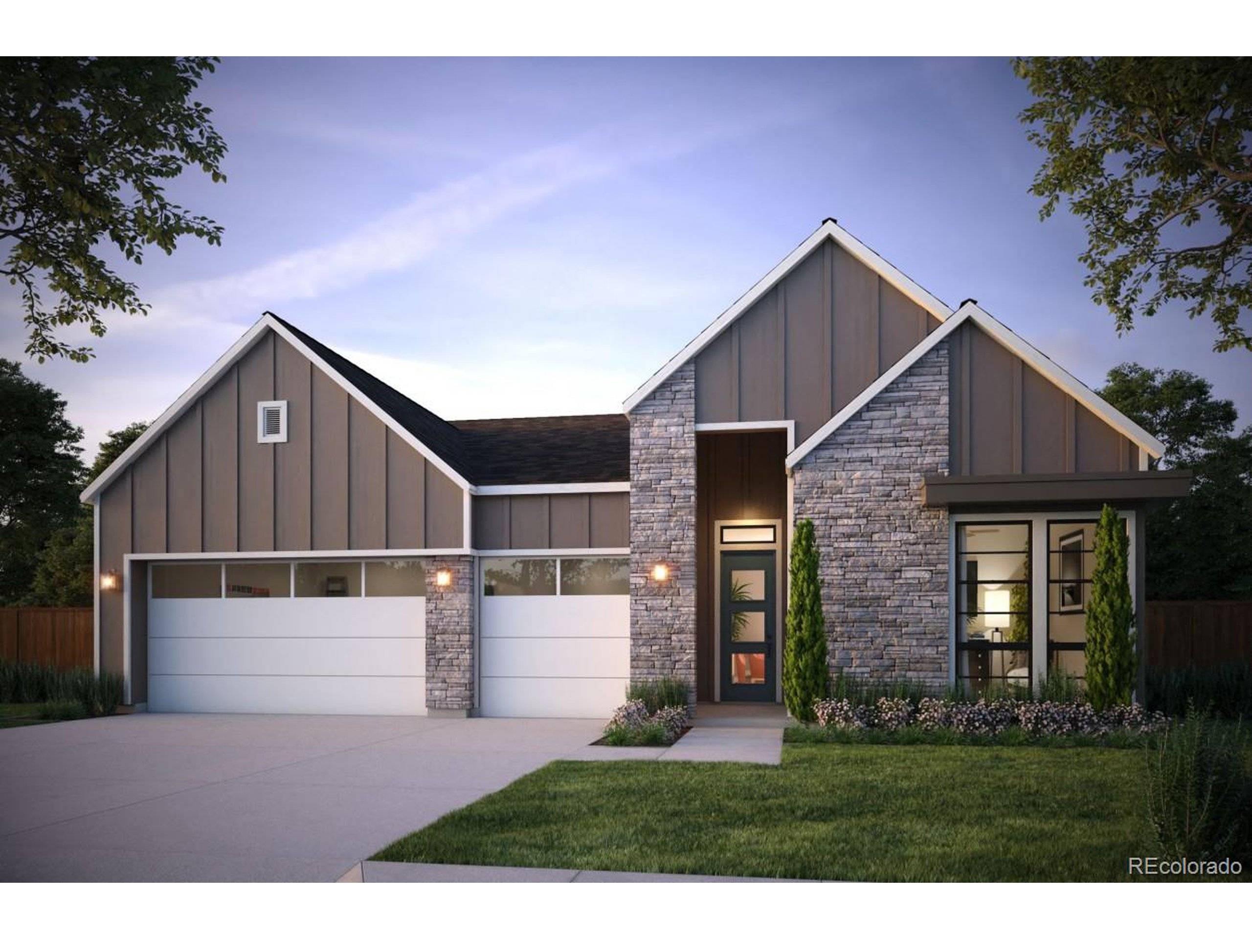 Windsor, CO 80550,1719 Branching Canopy Dr