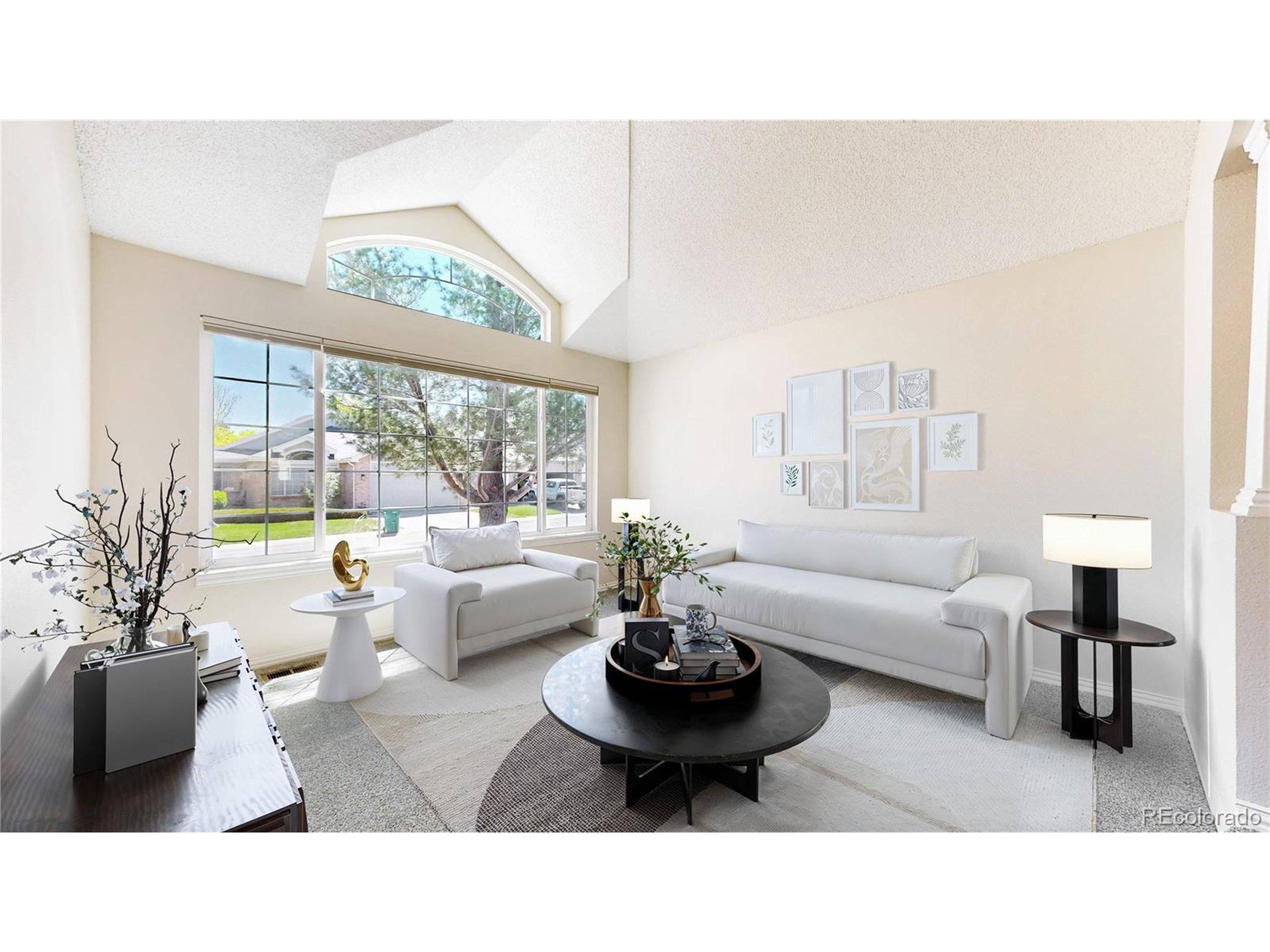 Aurora, CO 80014,2225 S Lima Ct