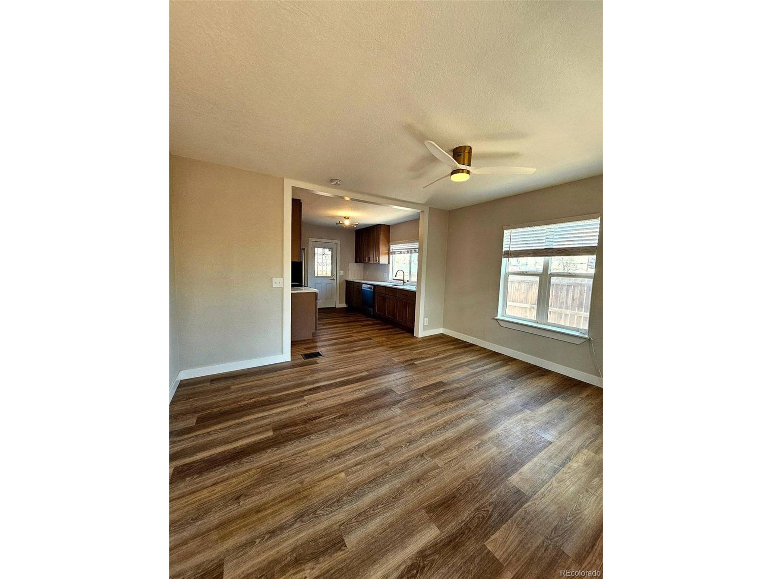 Denver, CO 80220,1435 N Uinta St