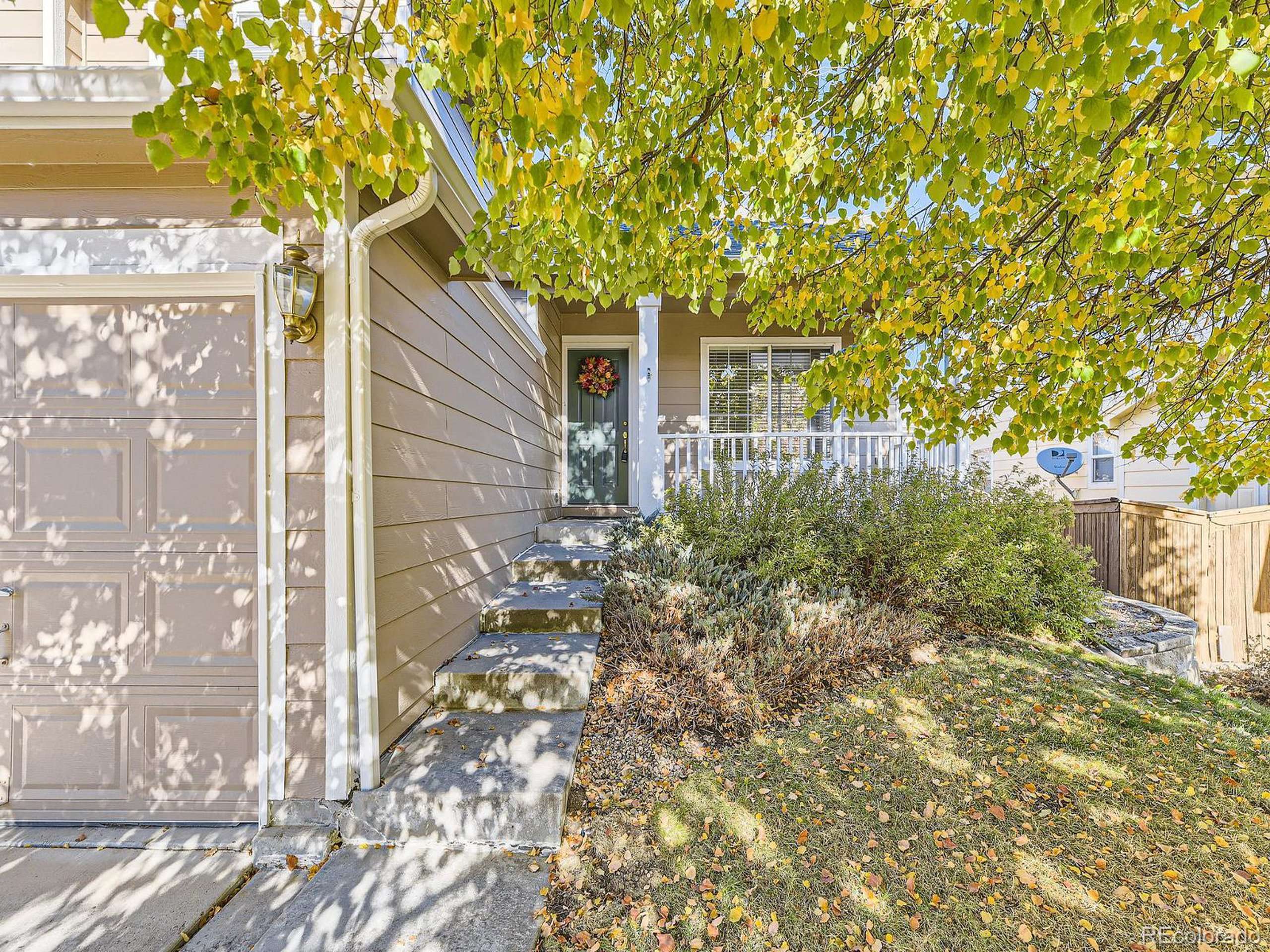 Highlands Ranch, CO 80130,9619 Sydney Ln